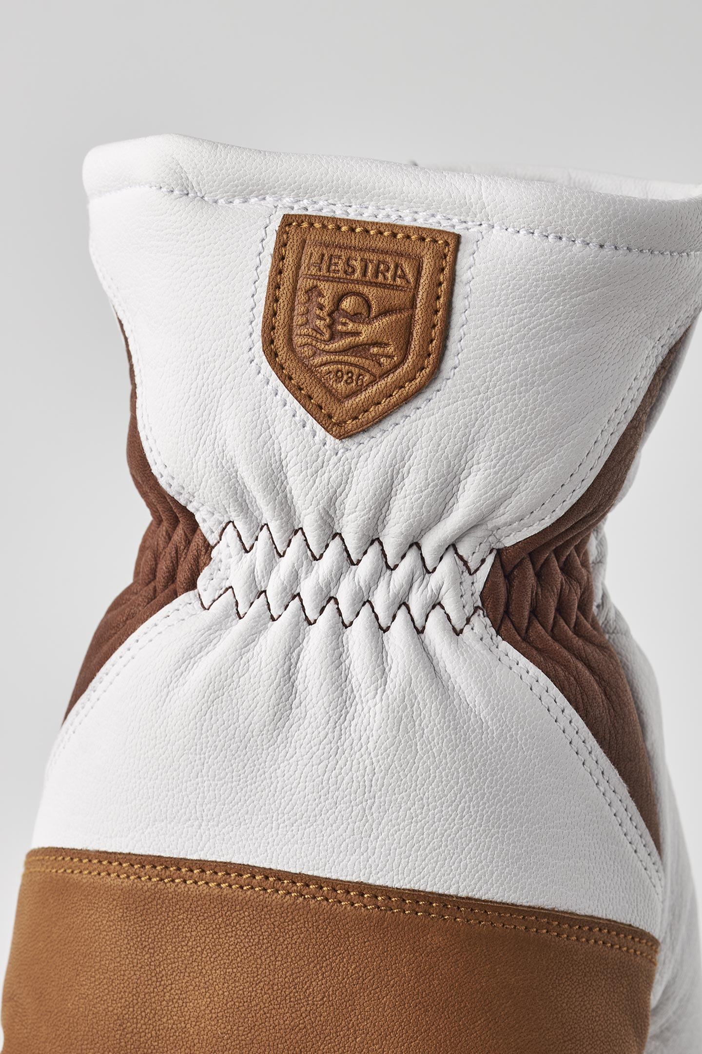 3003111 reMIX MITT | フルマークスストア-北欧アウトドア用品,NORRONA