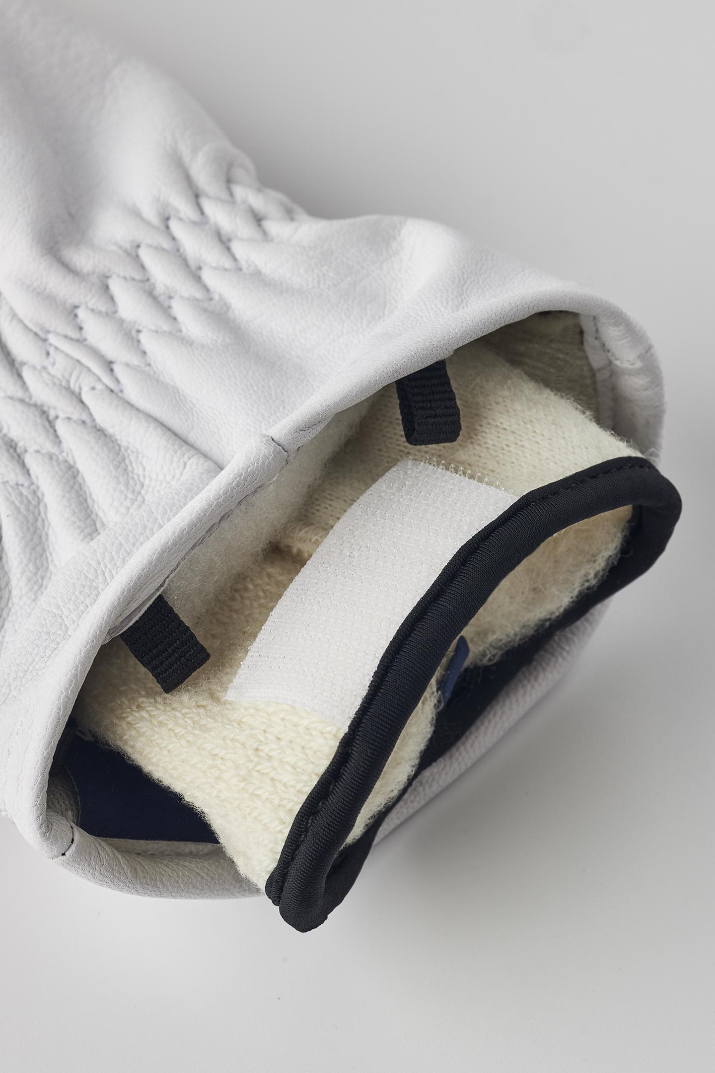 3003111 reMIX MITT | フルマークスストア-北欧アウトドア用品,NORRONA