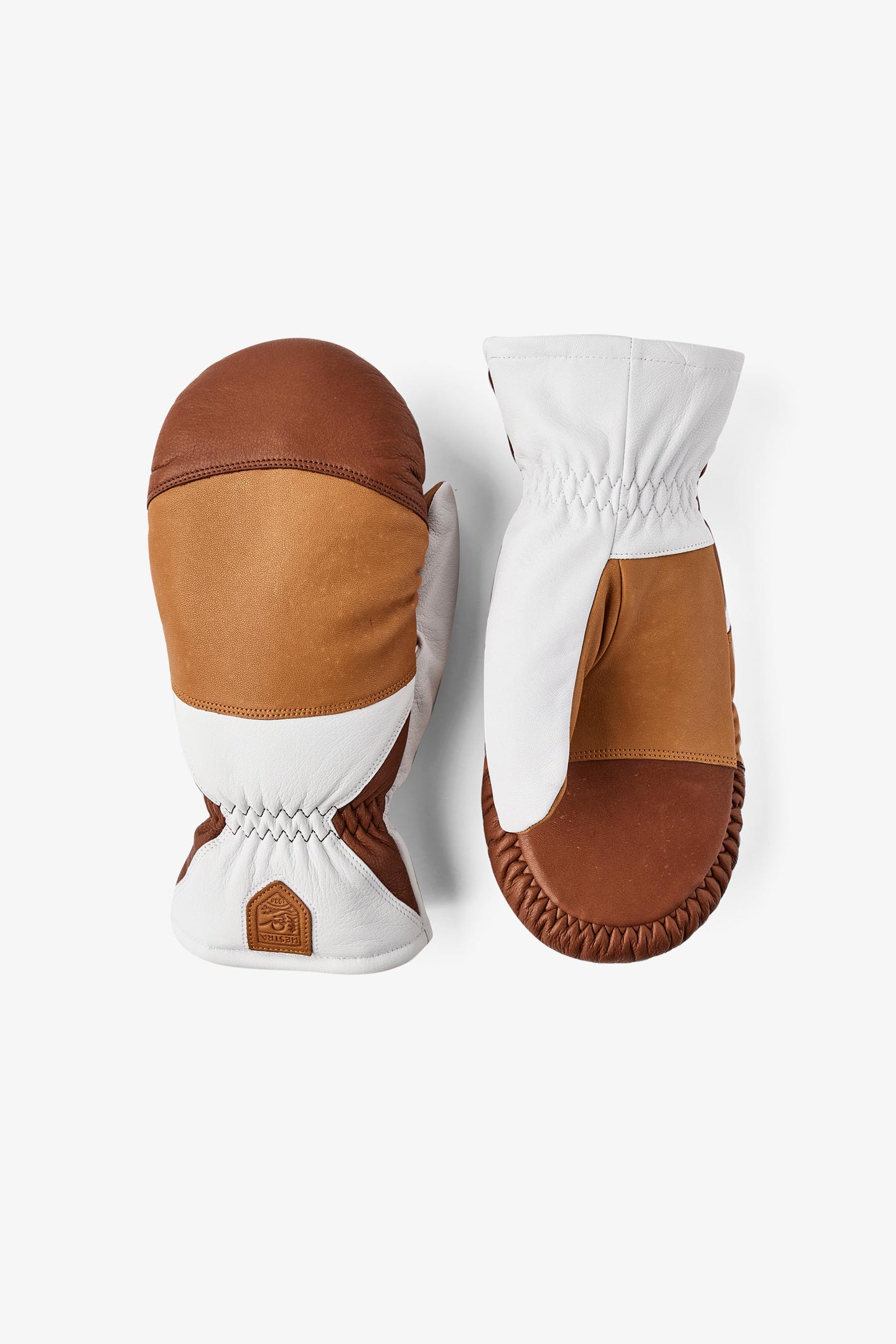 3003111 reMIX MITT | フルマークスストア-北欧アウトドア用品,NORRONA