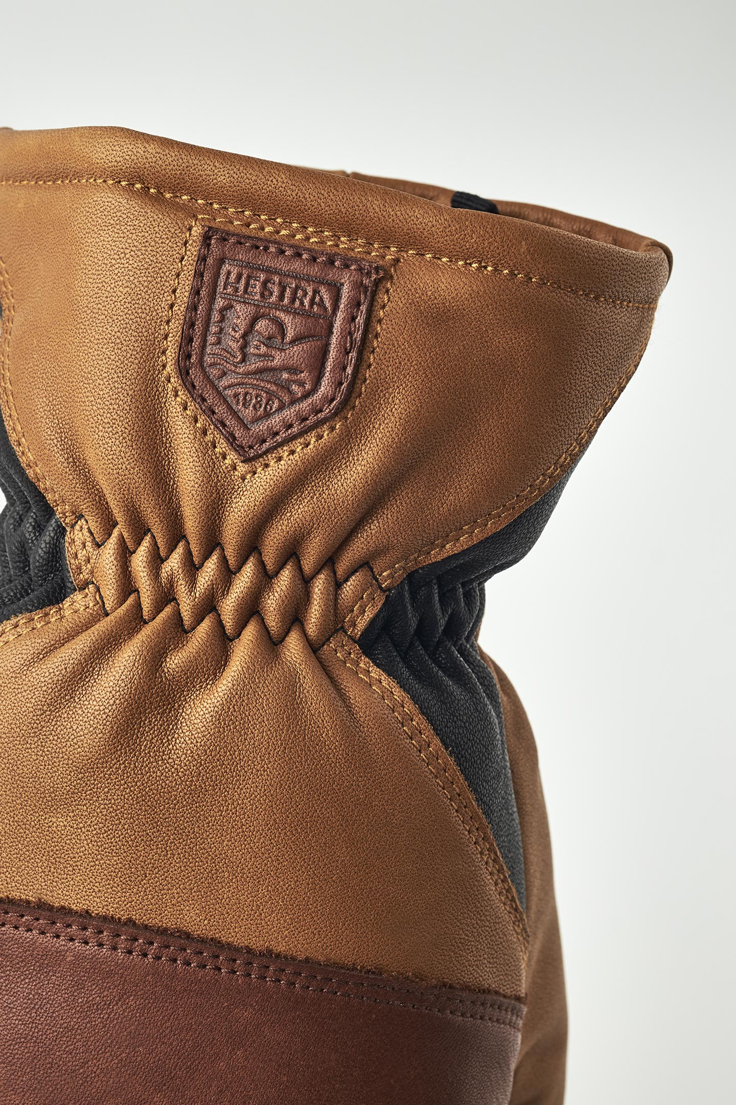 3003111 reMIX MITT | フルマークスストア-北欧アウトドア用品,NORRONA