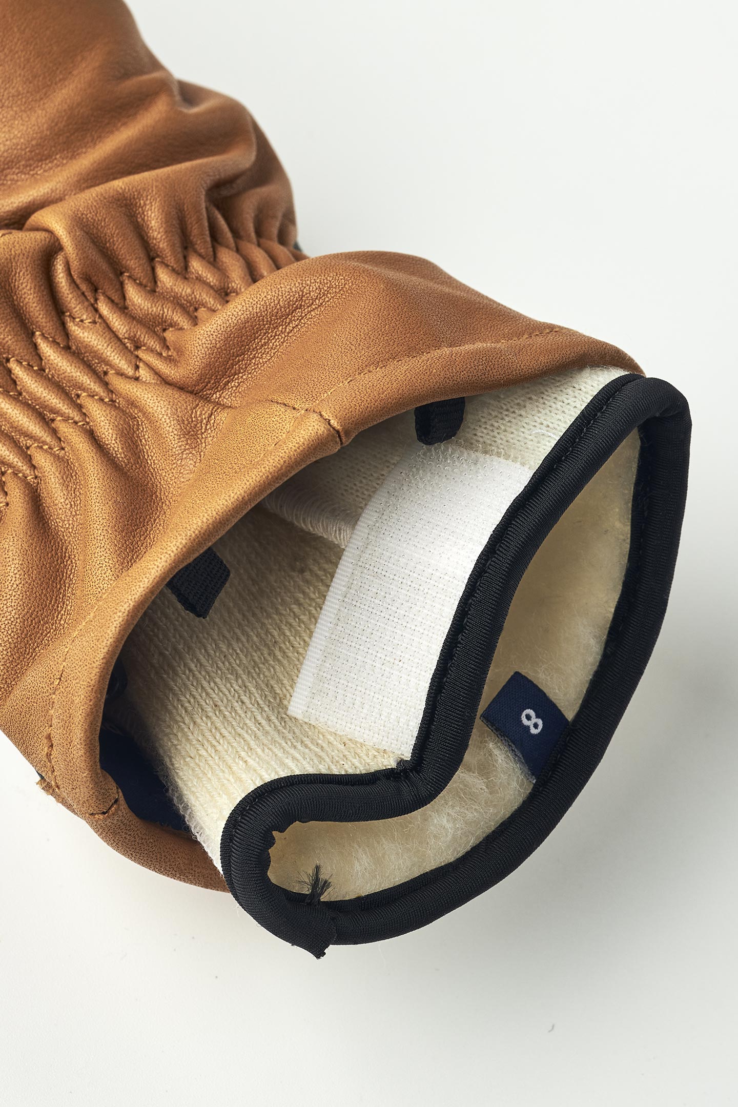 NOSETA HYMESさん専用 3003111 reMIX MITT | フルマークスストア-北欧アウトドア用品,NORRONA