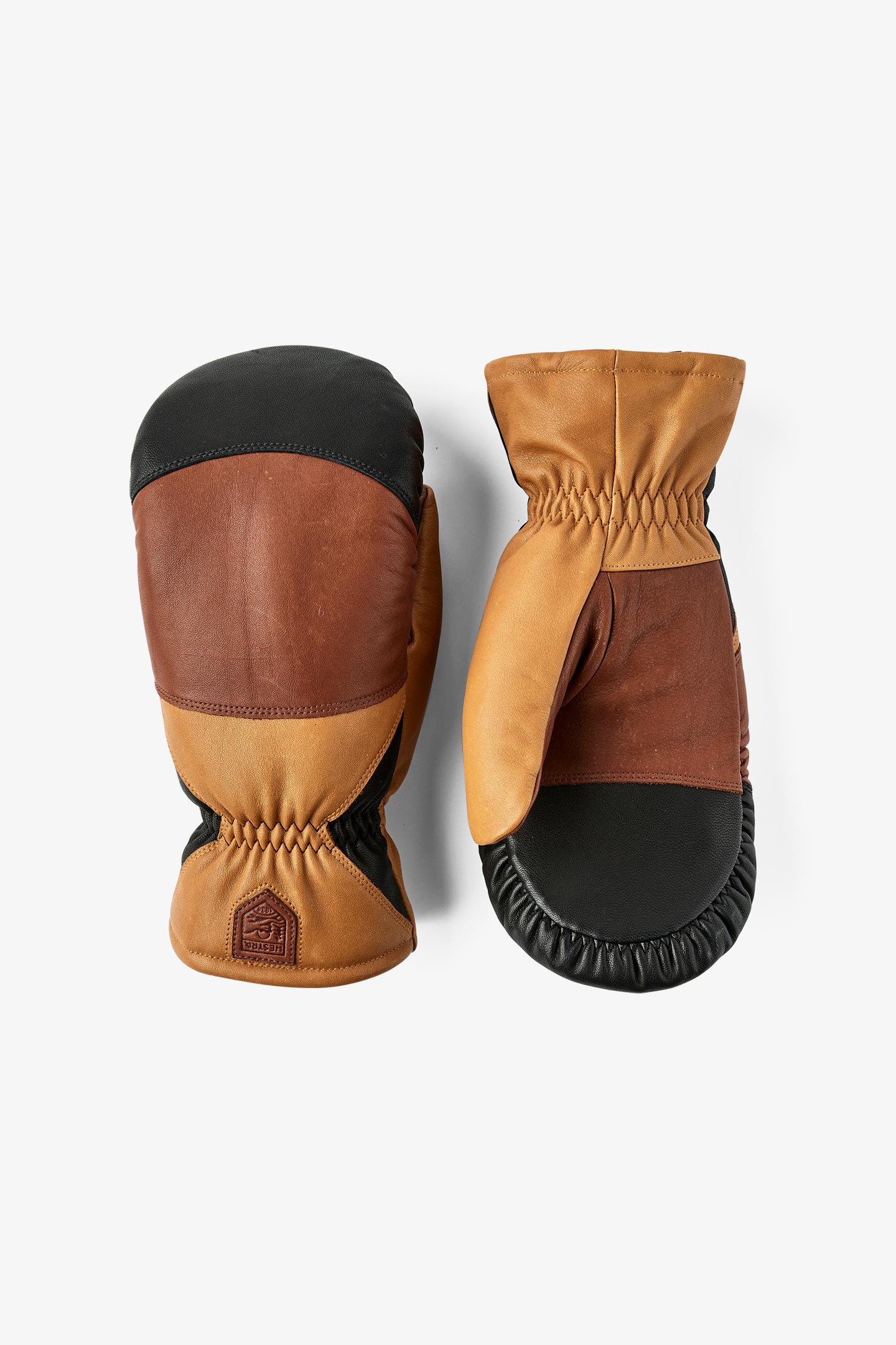 3003111 reMIX MITT | フルマークスストア-北欧アウトドア用品,NORRONA