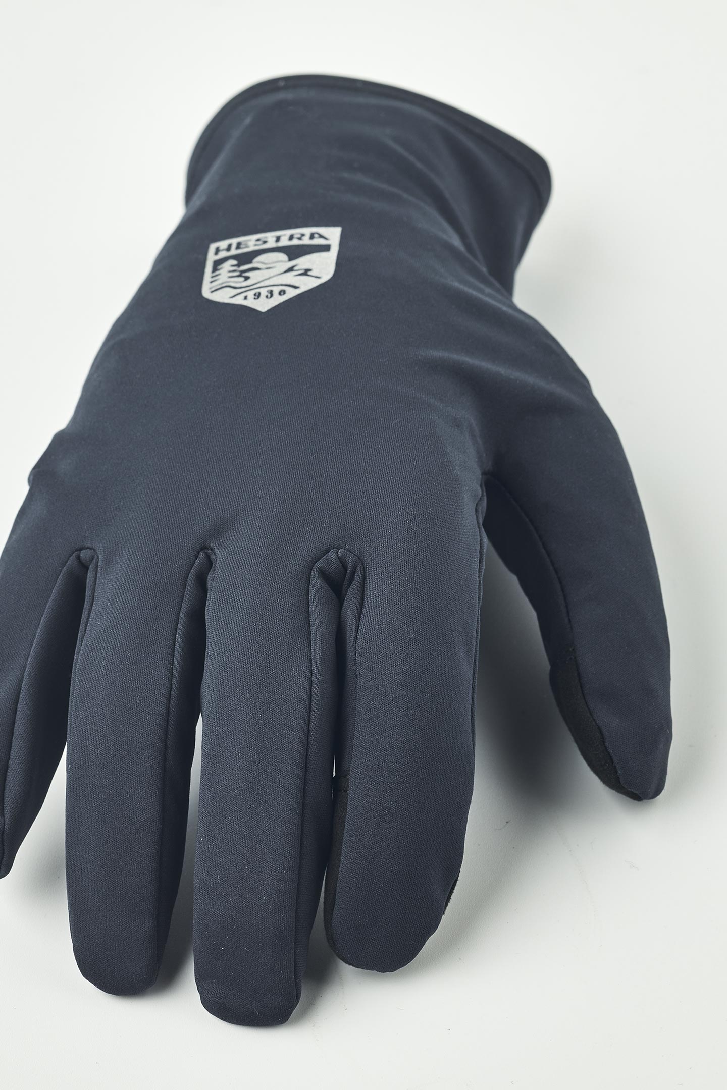 3003320 WINDBREAKER LINER LIGHT | フルマークスストア-北欧