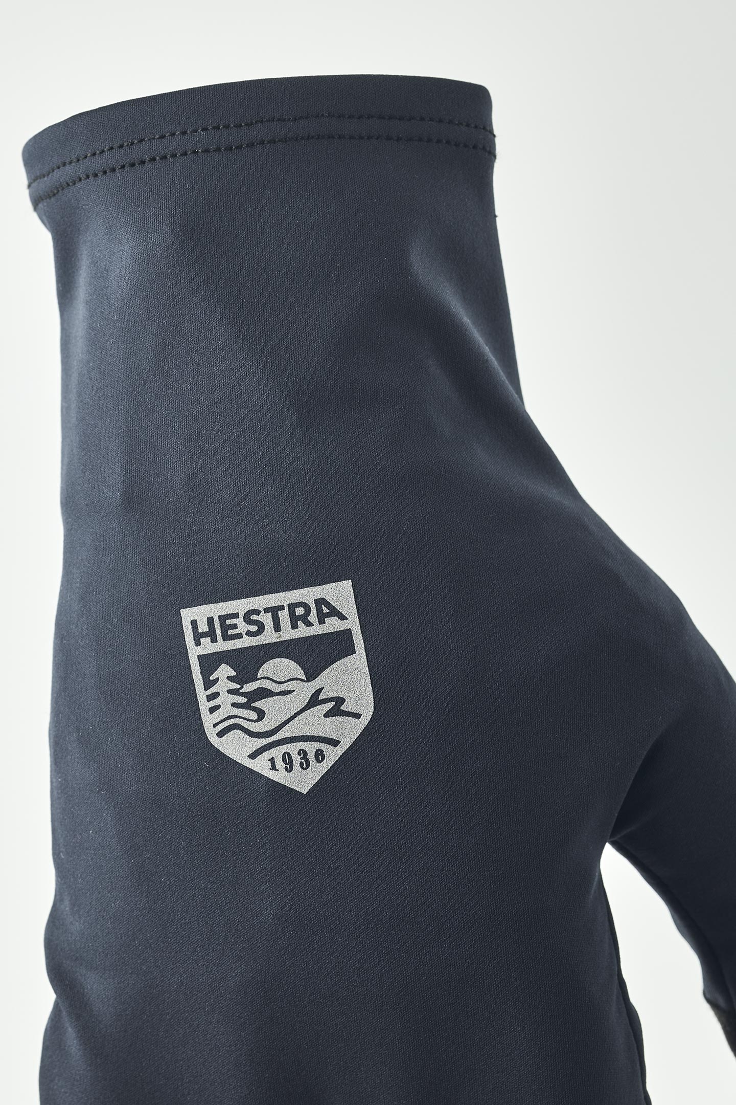3003320 WINDBREAKER LINER LIGHT | フルマークスストア-北欧