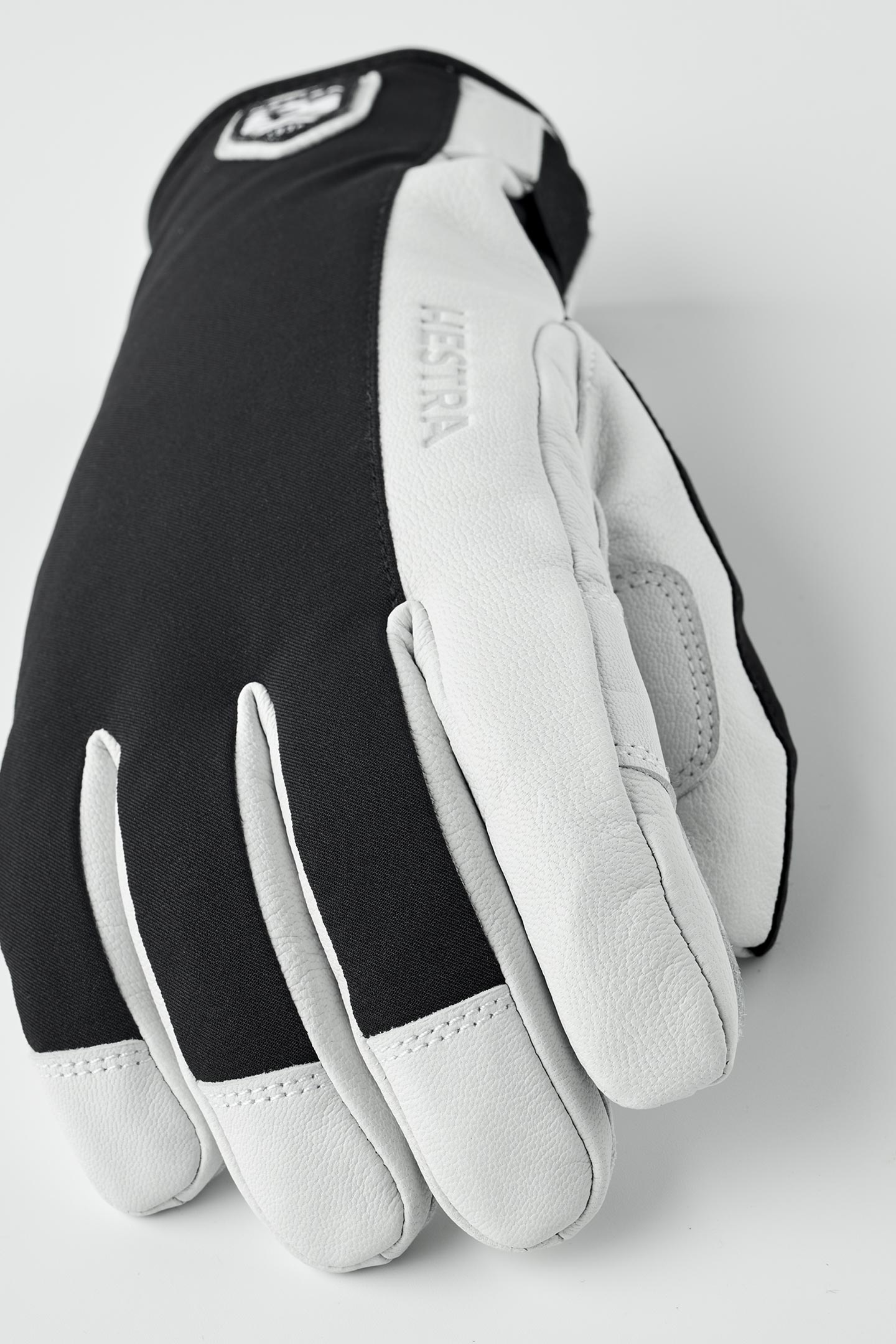 3003360 FLEXTRON MOTION SHORT | フルマークスストア-北欧アウトドア