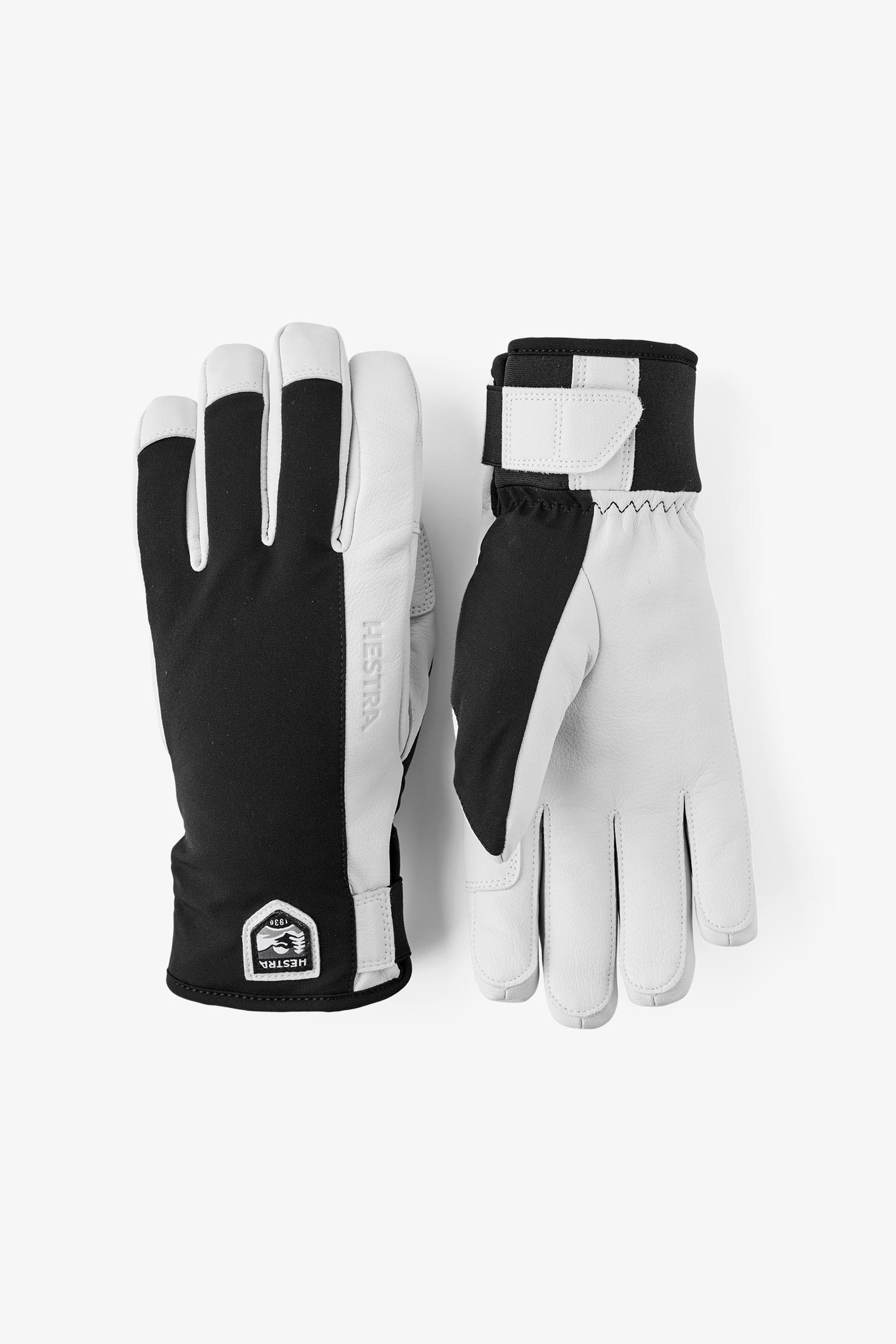 31910 OMNI GTX FULL LEATHER | フルマークスストア-北欧アウトドア