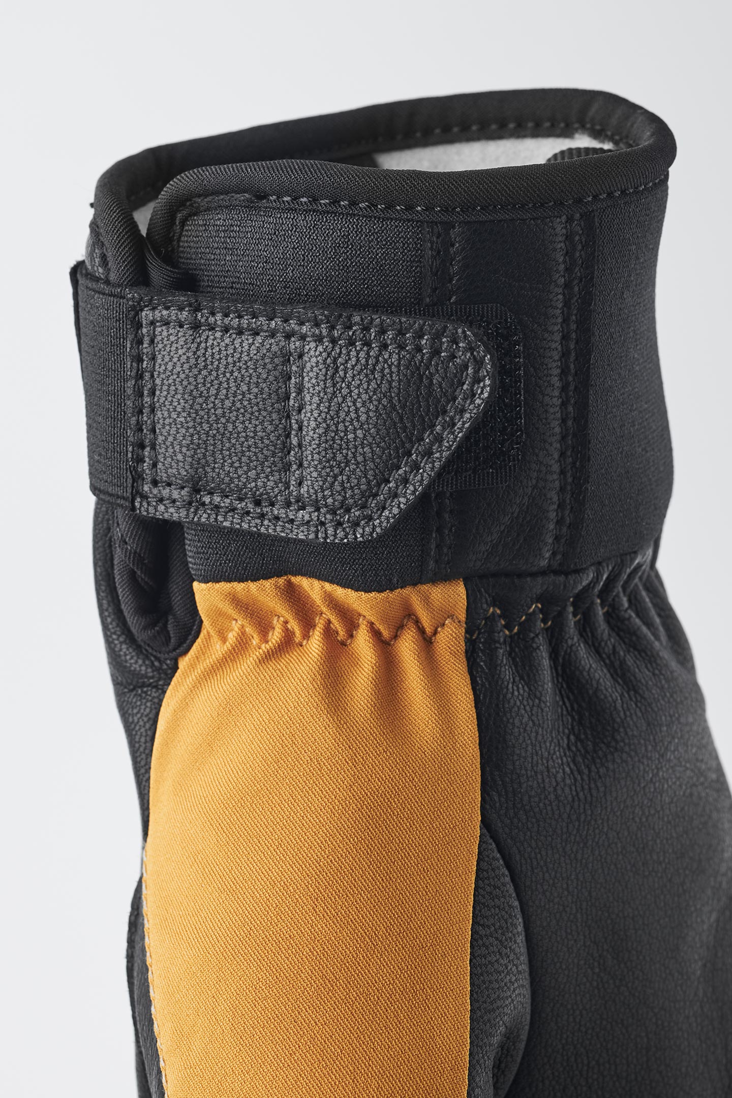 3003360 FLEXTRON MOTION SHORT | フルマークスストア-北欧アウトドア