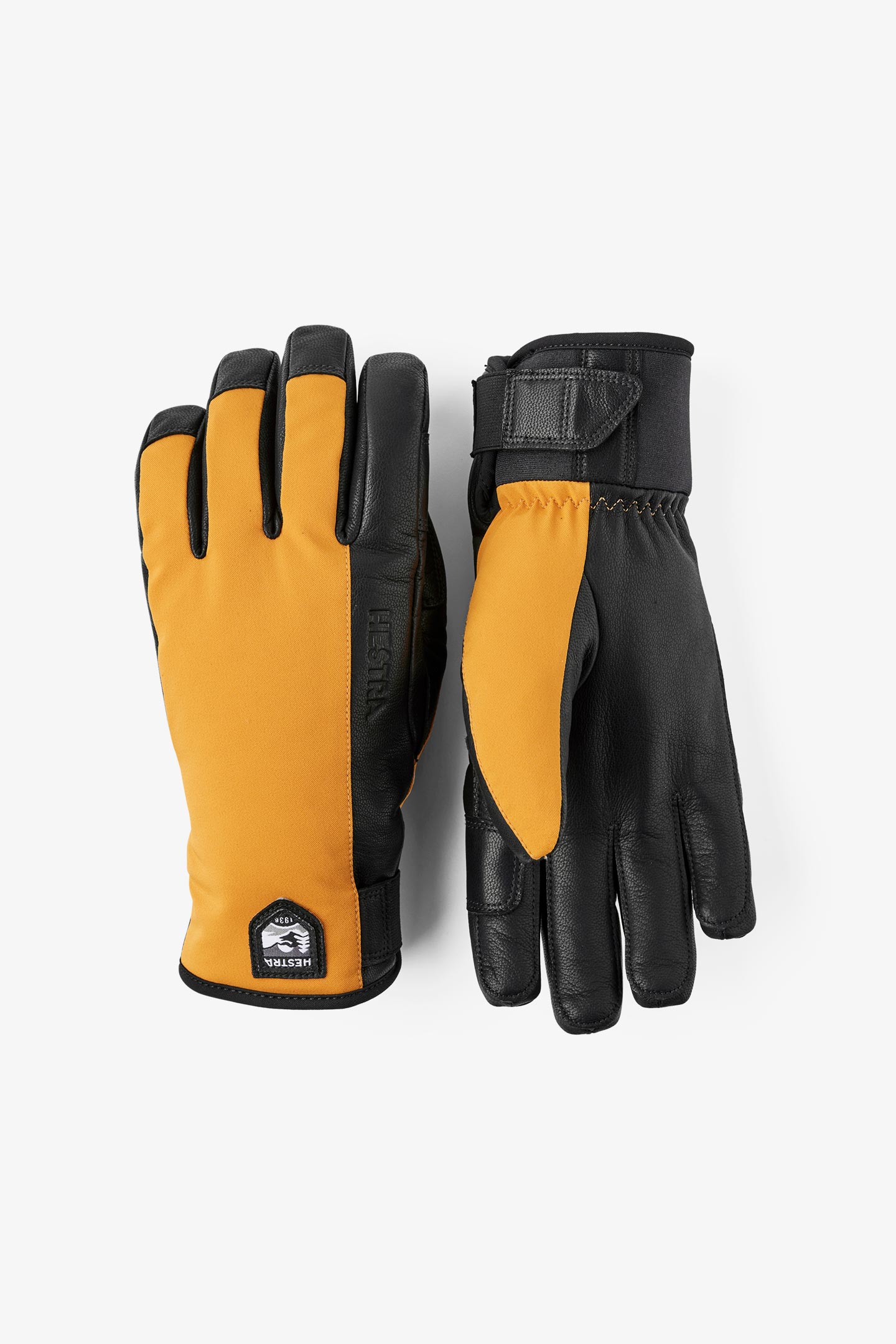 3003360 FLEXTRON MOTION SHORT | フルマークスストア-北欧アウトドア