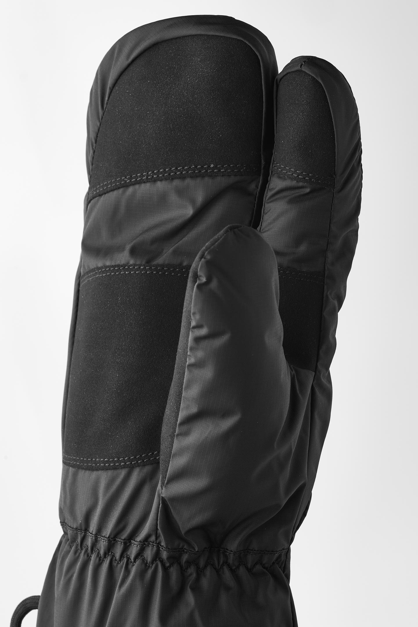 3003422 EXPEDITION LINER 3-F | フルマークスストア-北欧アウトドア