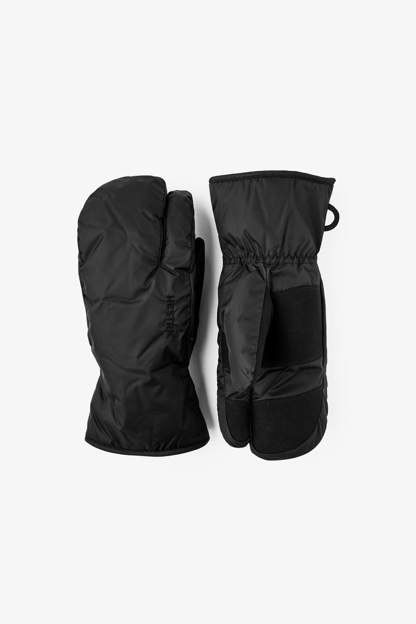 3003422 EXPEDITION LINER 3-F | フルマークスストア-北欧アウトドア