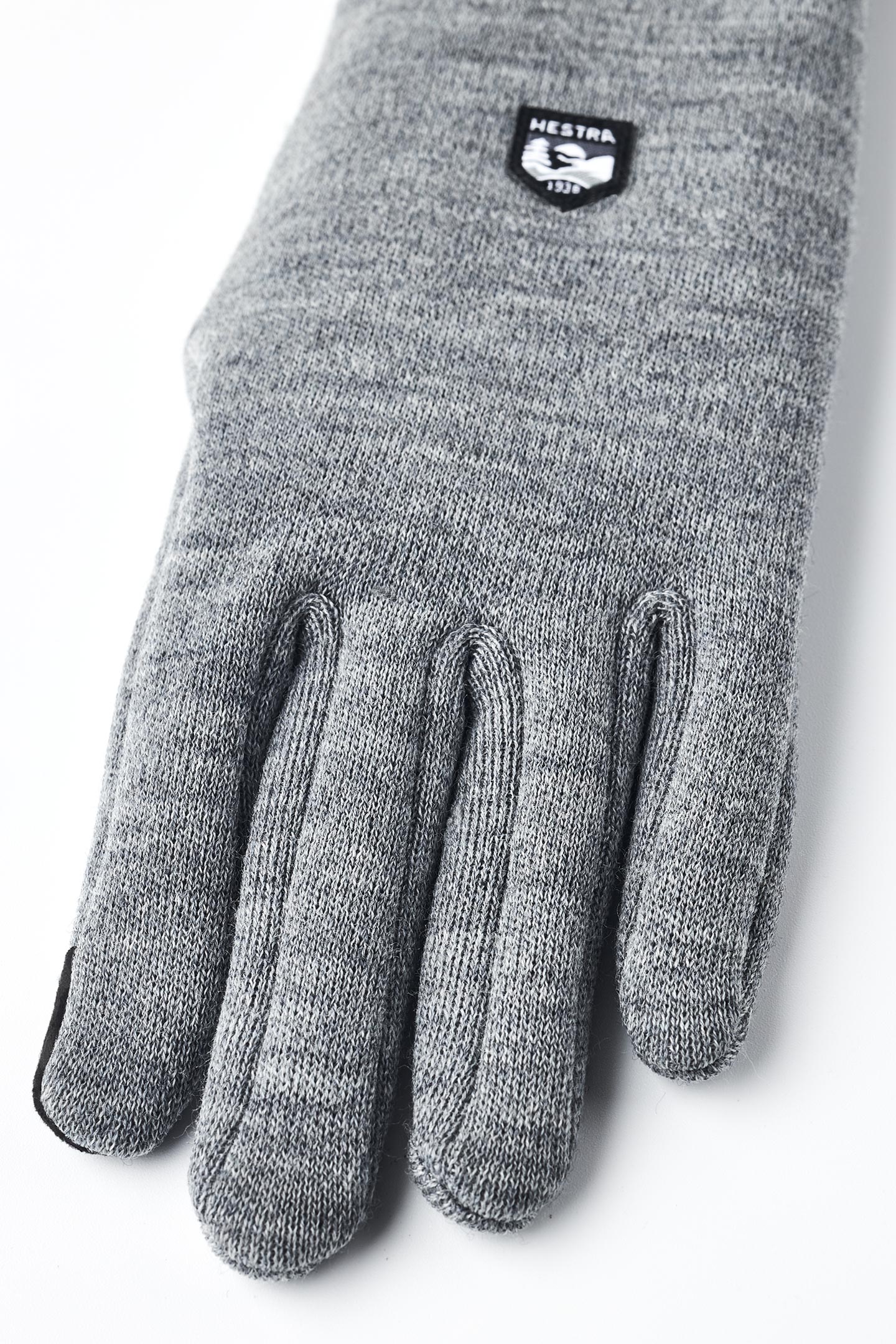 3003490 GRAVITA MERINO LINER | フルマークスストア-北欧アウトドア