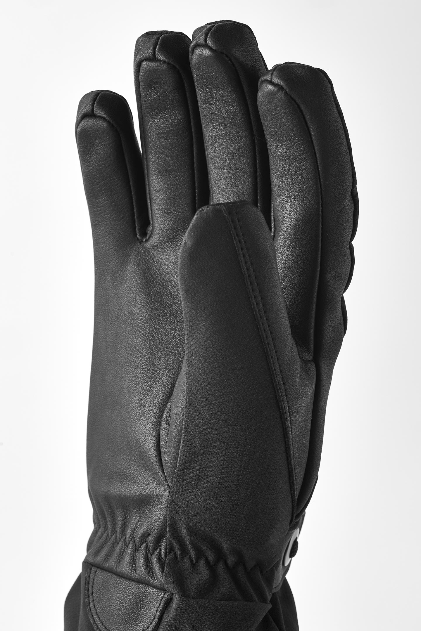 極美品　MARK & LONA 薄手ブルゾン MARK&LONA ナイロンジャケット Cray Tech Jacket | MEN メンズ