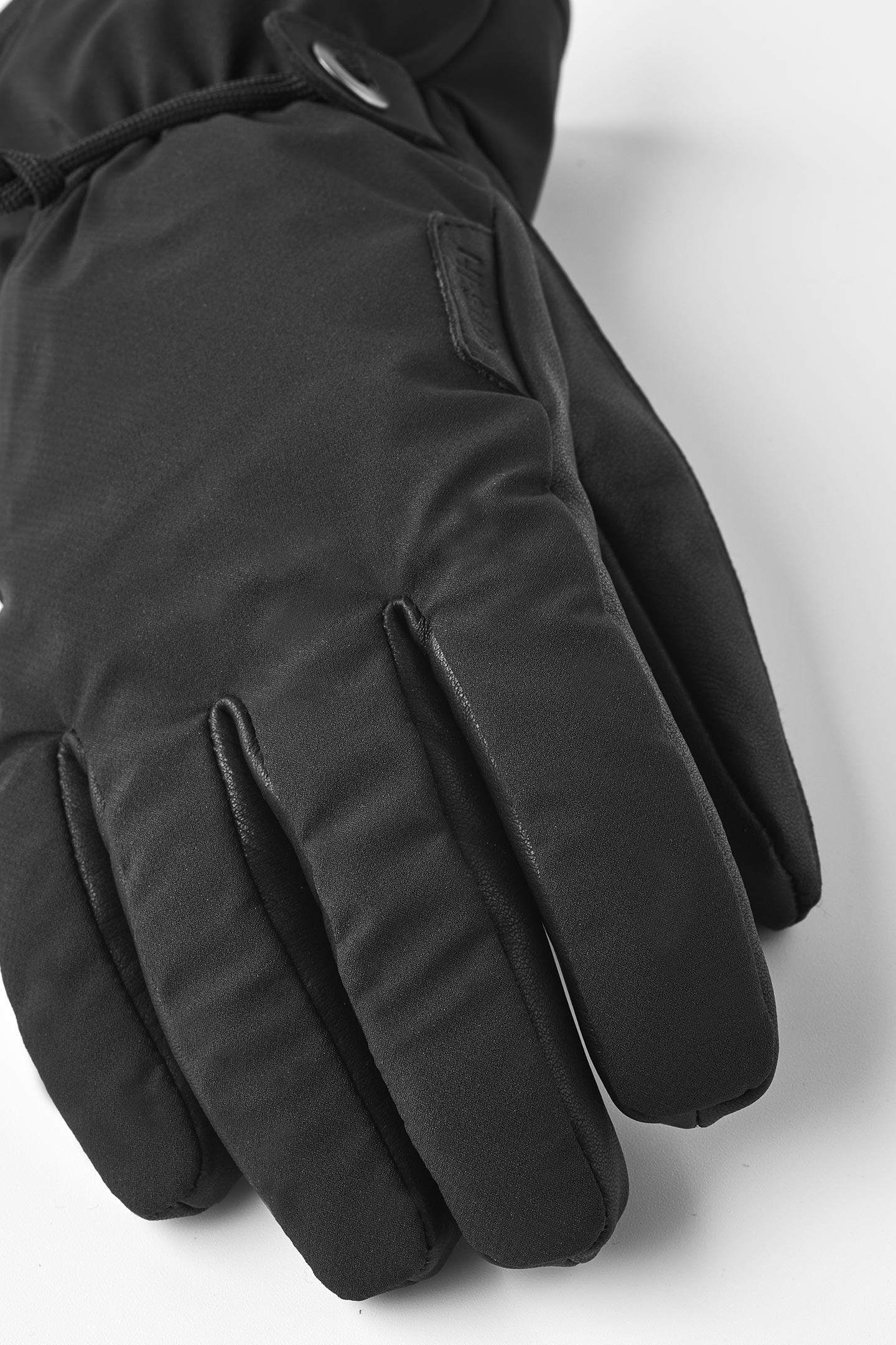 3003600 VEMDALEN CZONE | フルマークスストア-北欧アウトドア用品