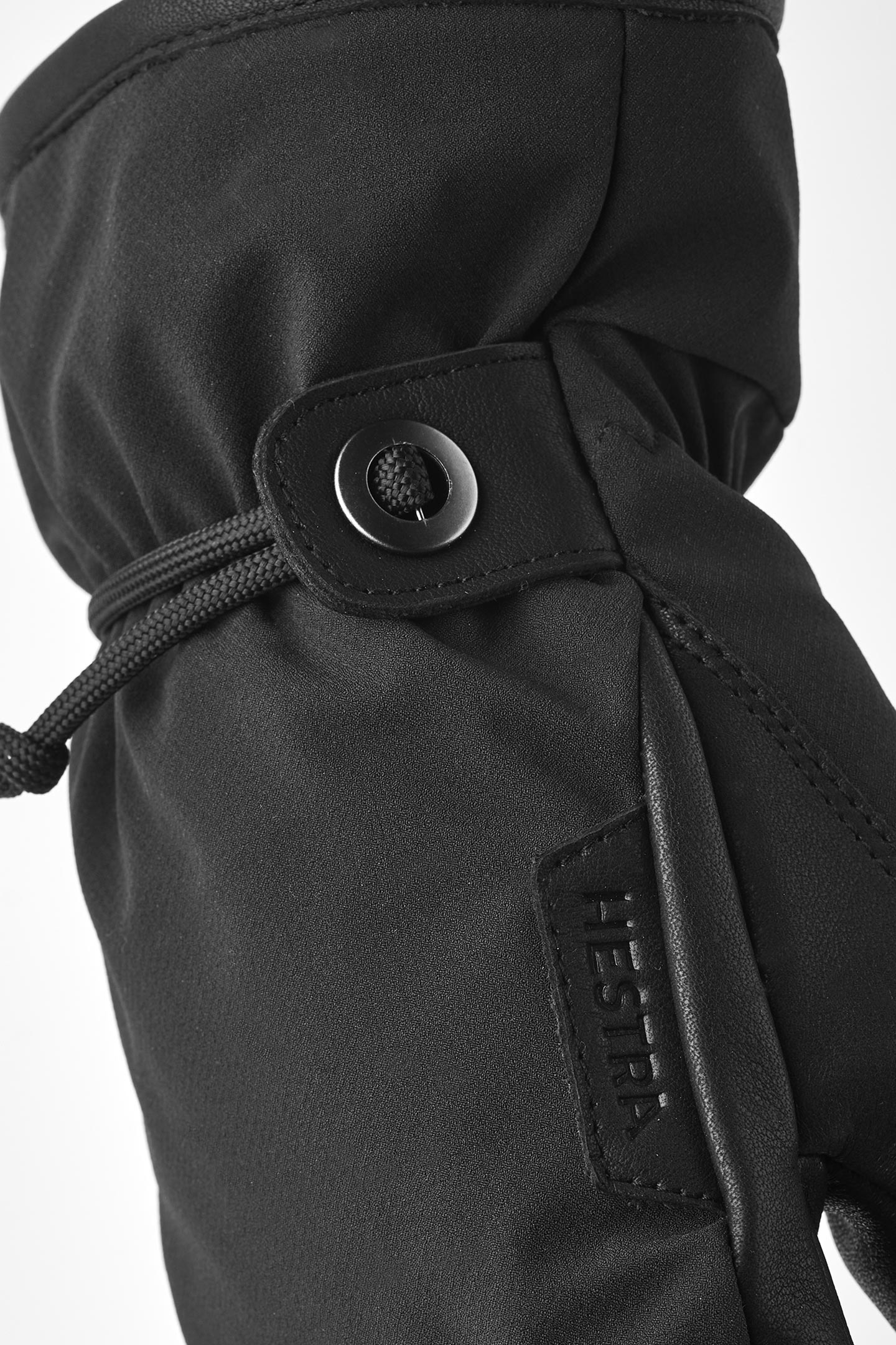 3003600 VEMDALEN CZONE | フルマークスストア-北欧アウトドア用品