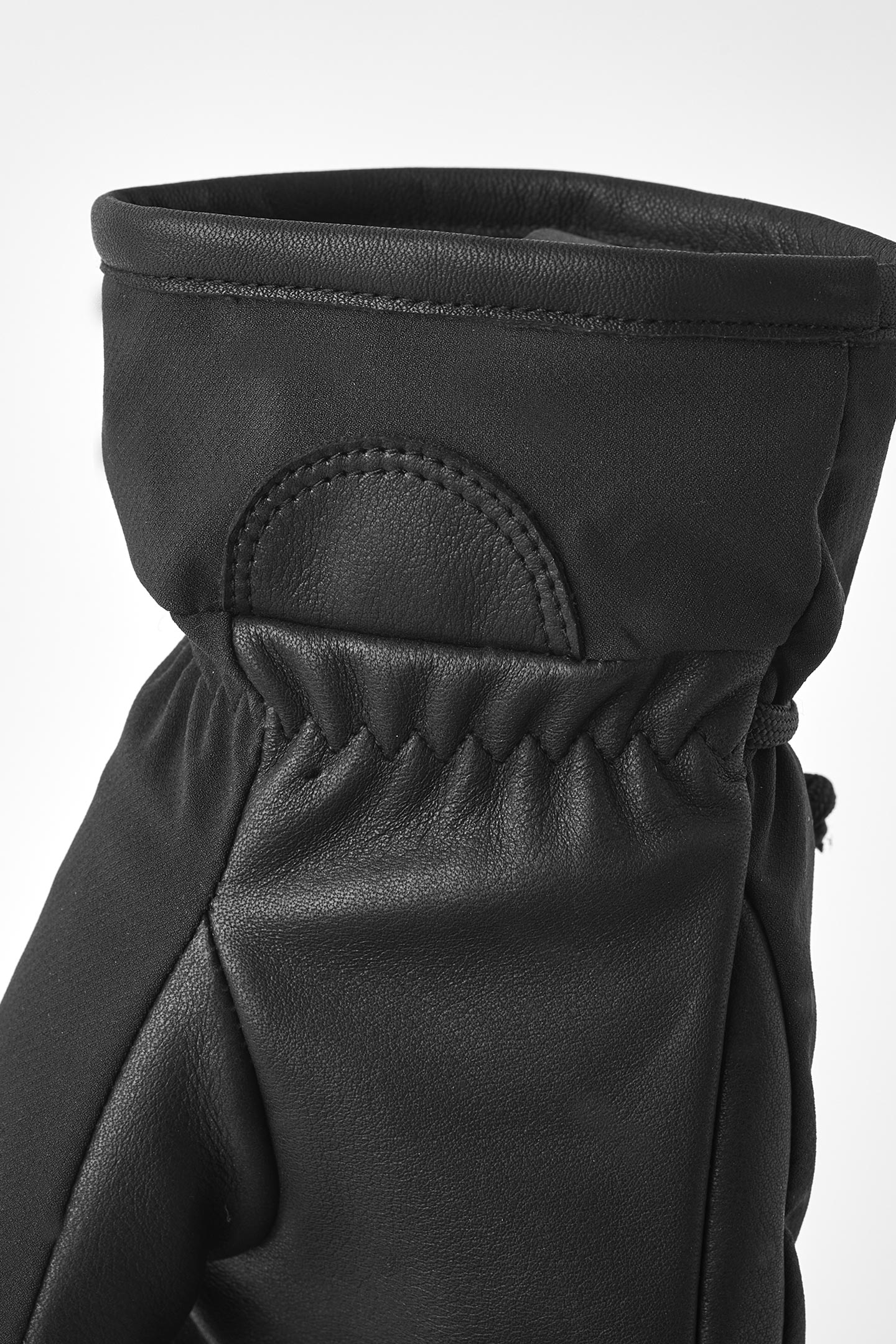 3003600 VEMDALEN CZONE | フルマークスストア-北欧アウトドア用品