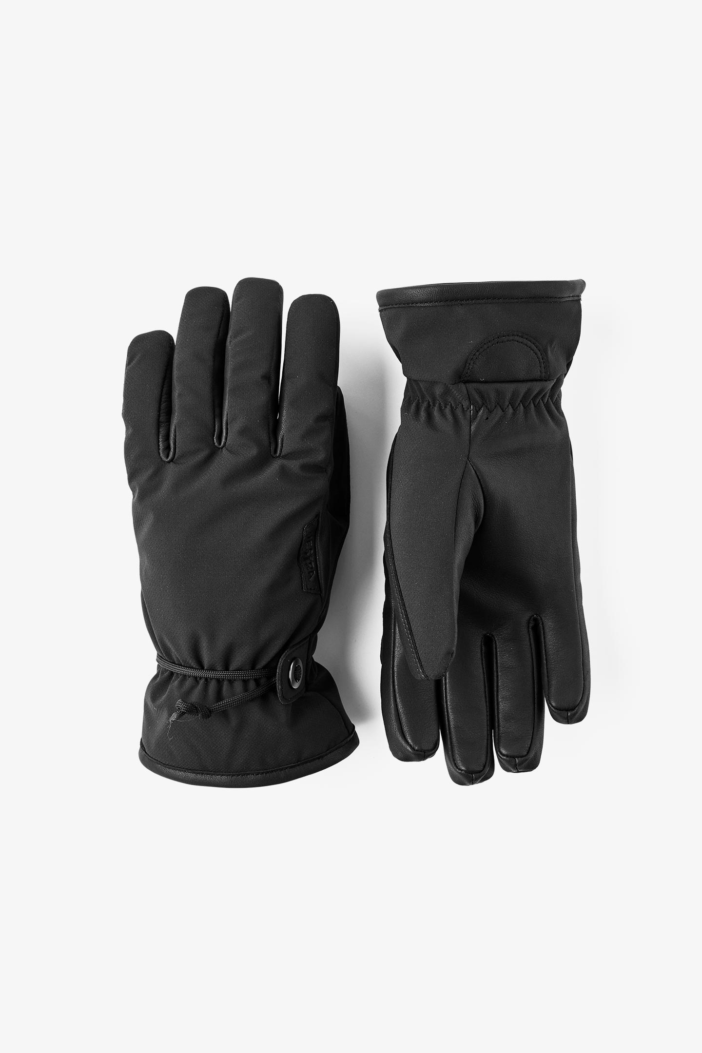 3003600 VEMDALEN CZONE | フルマークスストア-北欧アウトドア用品