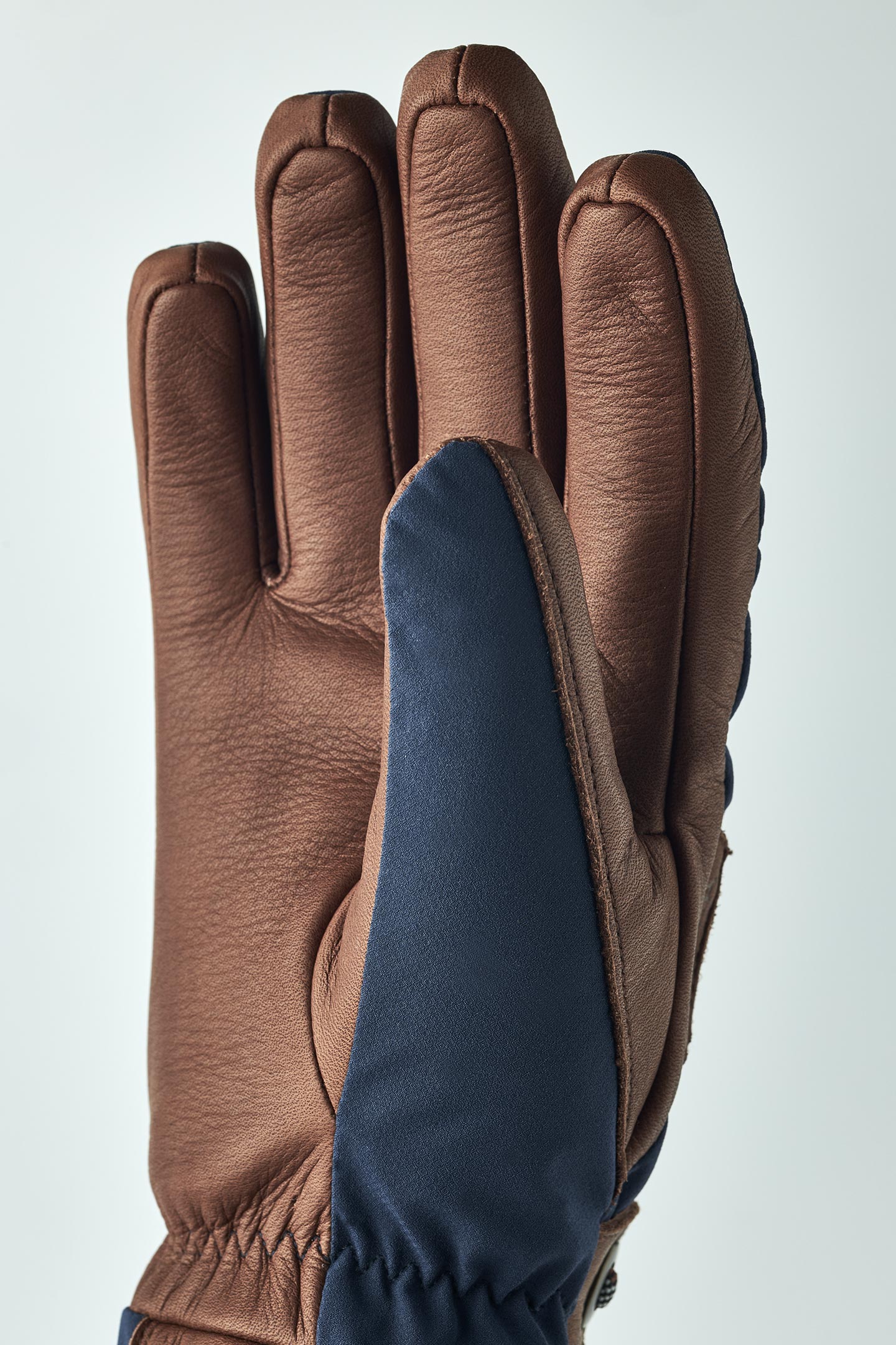 3003600 VEMDALEN CZONE | フルマークスストア-北欧アウトドア用品