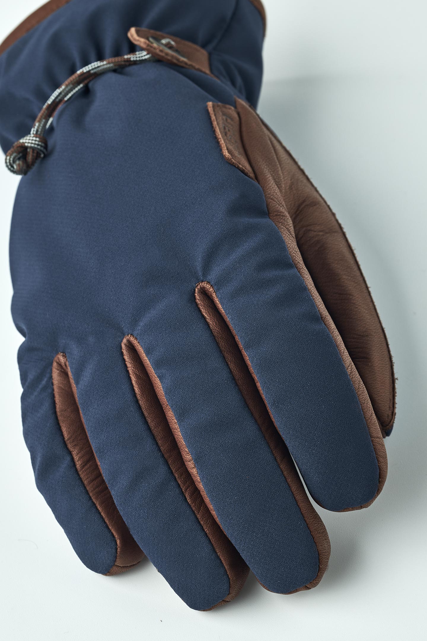 3003600 VEMDALEN CZONE | フルマークスストア-北欧アウトドア用品