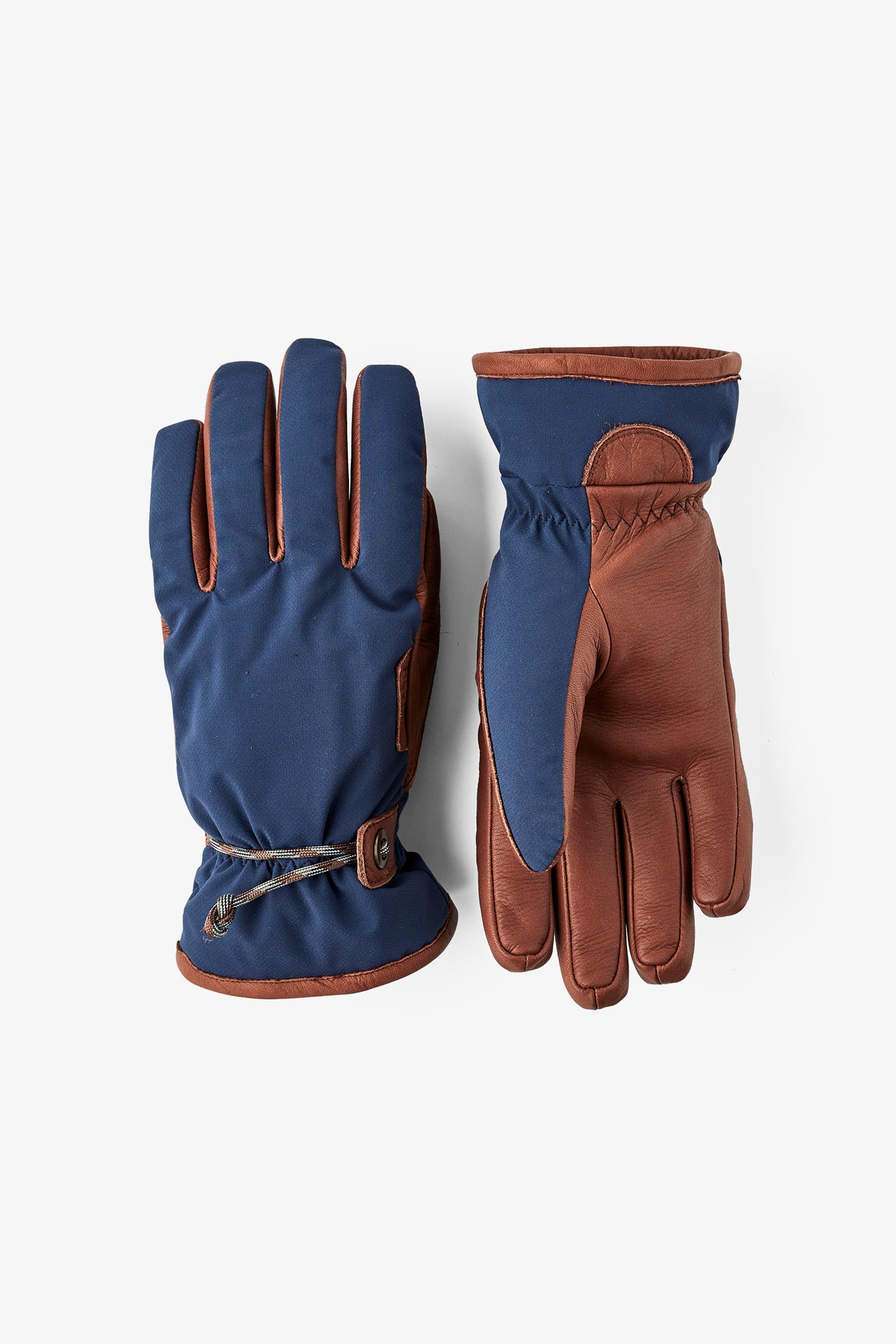 3003600 VEMDALEN CZONE | フルマークスストア-北欧アウトドア用品