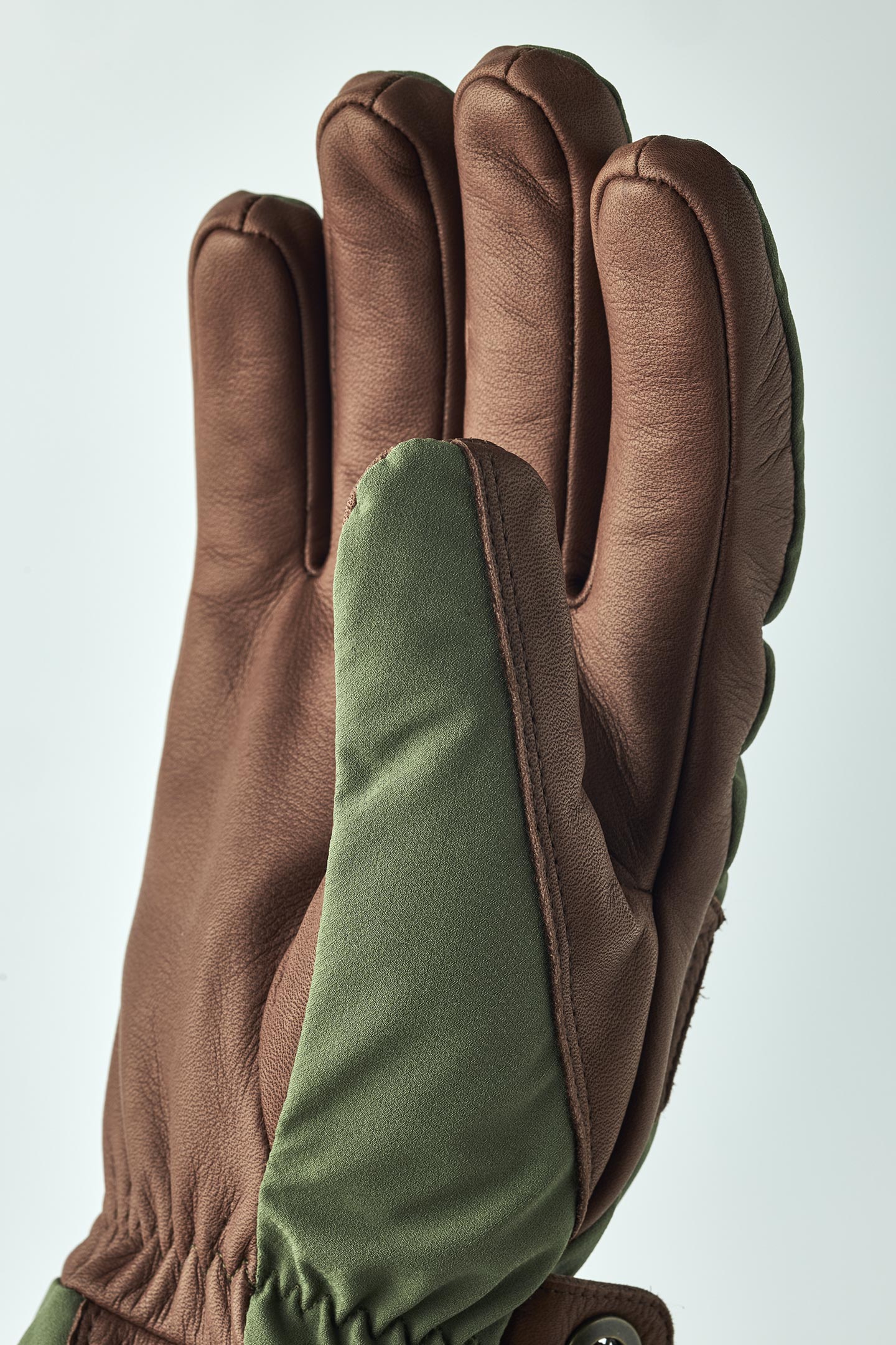 3003600 VEMDALEN CZONE | フルマークスストア-北欧アウトドア用品