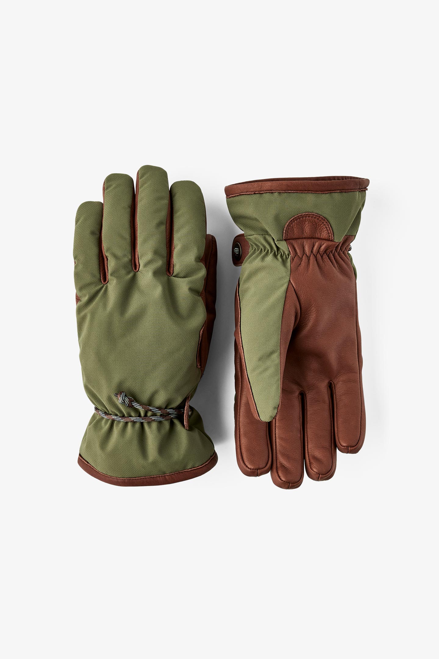 3003600 VEMDALEN CZONE | フルマークスストア-北欧アウトドア用品