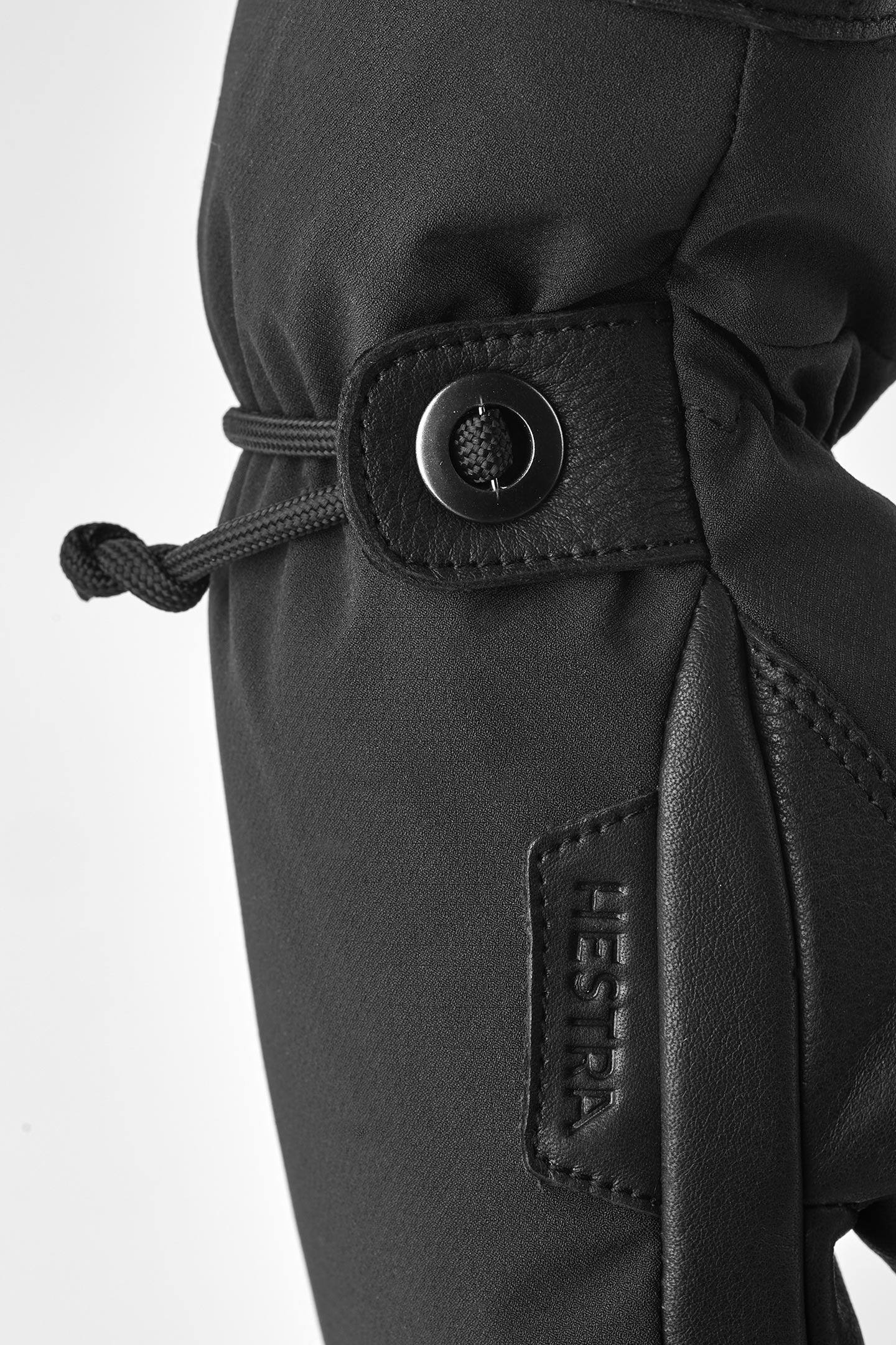 3003601 VEMDALEN CZONE MITT | フルマークスストア-北欧アウトドア