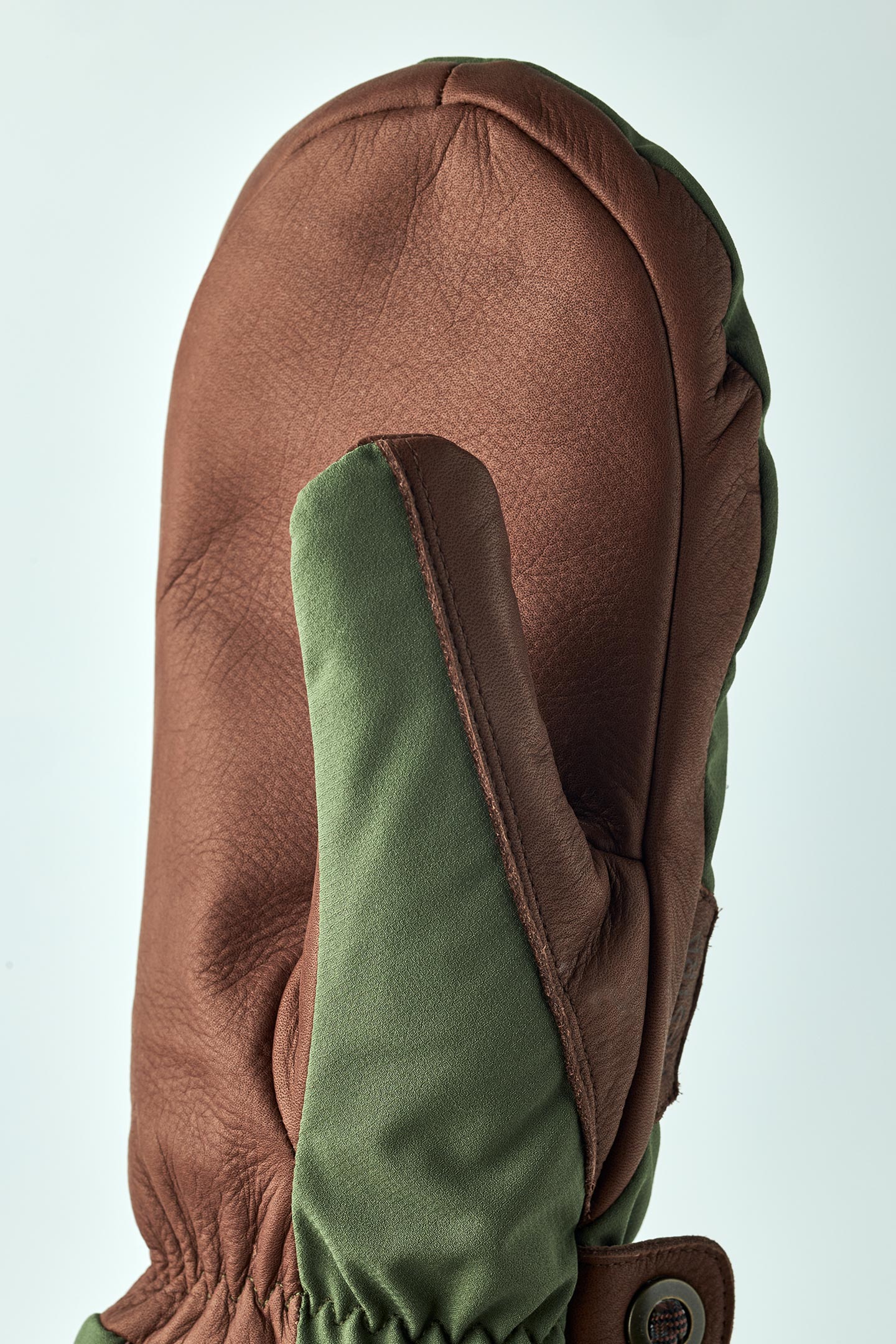 クラフト・布製品 mittsun 3003601 VEMDALEN CZONE MITT | フルマークスストア-北欧アウトドア