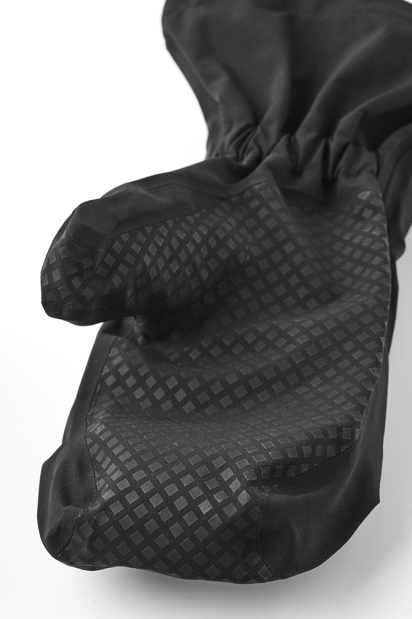 3003641 SEAM SEALD SHELL MITT | フルマークスストア-北欧アウトドア