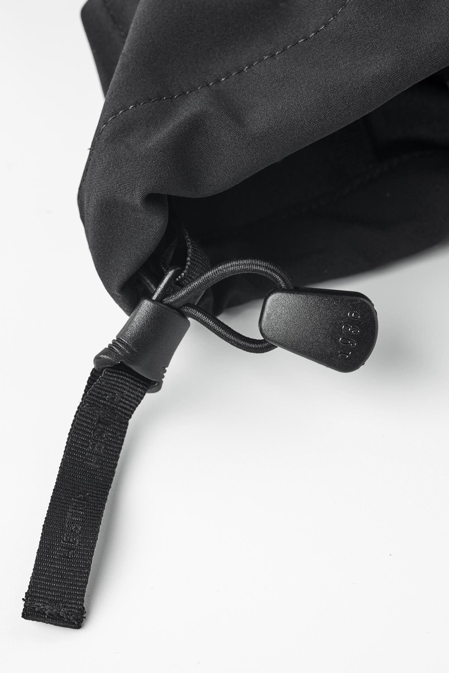 3003641 SEAM SEALD SHELL MITT | フルマークスストア-北欧アウトドア