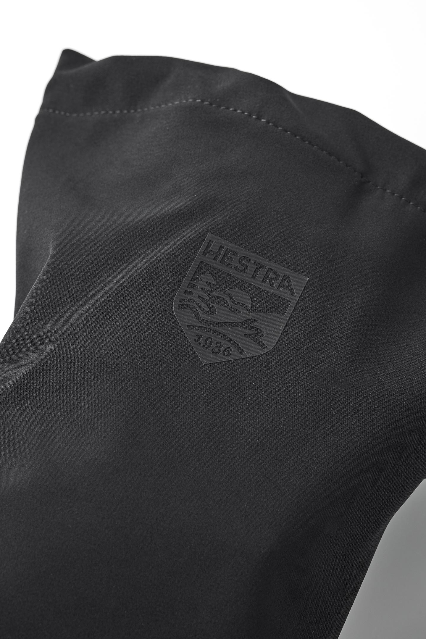 3003641 SEAM SEALD SHELL MITT | フルマークスストア-北欧アウトドア