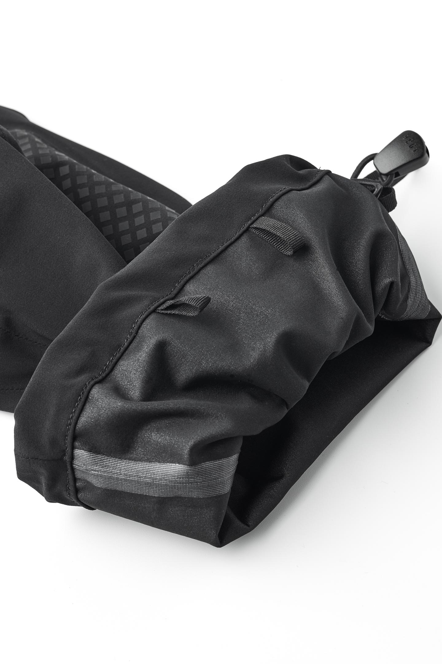 3003641 SEAM SEALD SHELL MITT | フルマークスストア-北欧アウトドア