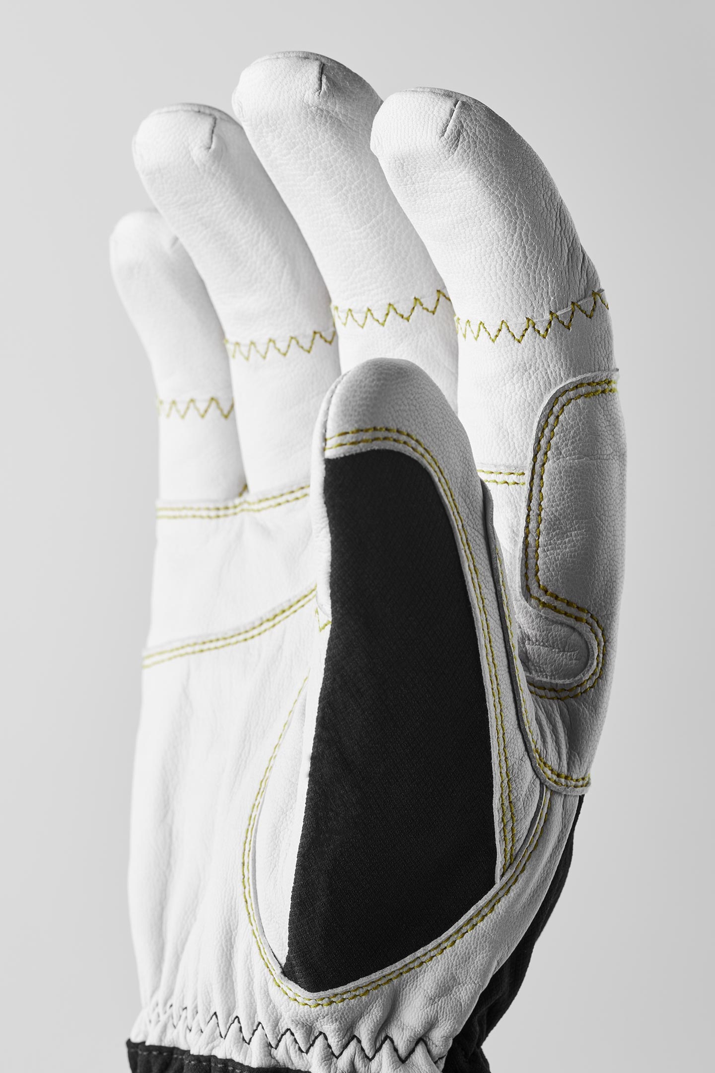 3003650 ERGO GRIP HDRY DESCENT | フルマークスストア-北欧アウトドア