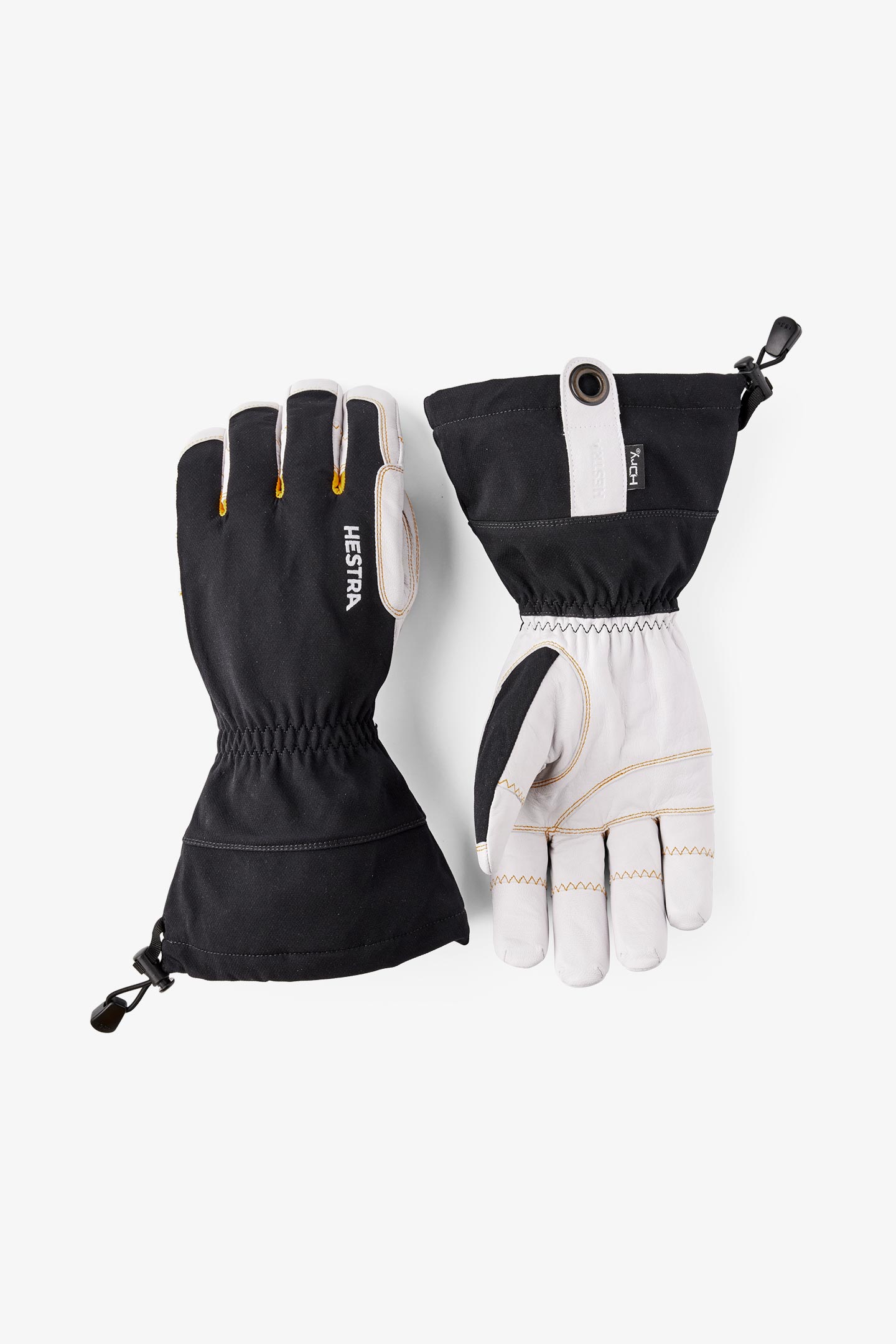 MOUNTAINEERING | フルマークスストア-北欧アウトドア用品,NORRONA