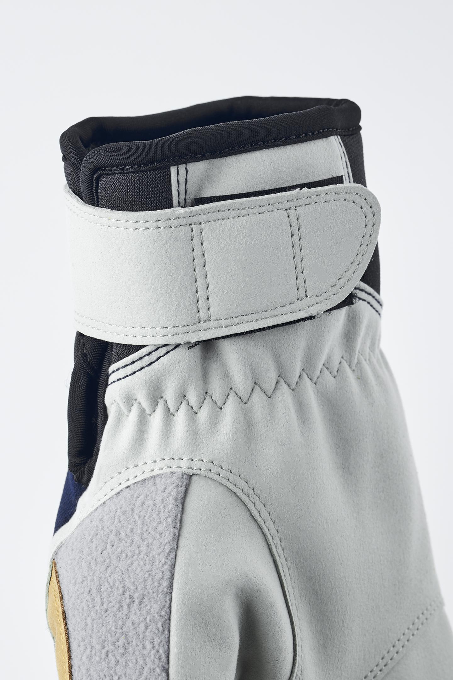 クラフト・布製品 gorogoro クラフト・布製品 gorogoro クラフト・布製品 gorogoro クラフト・布