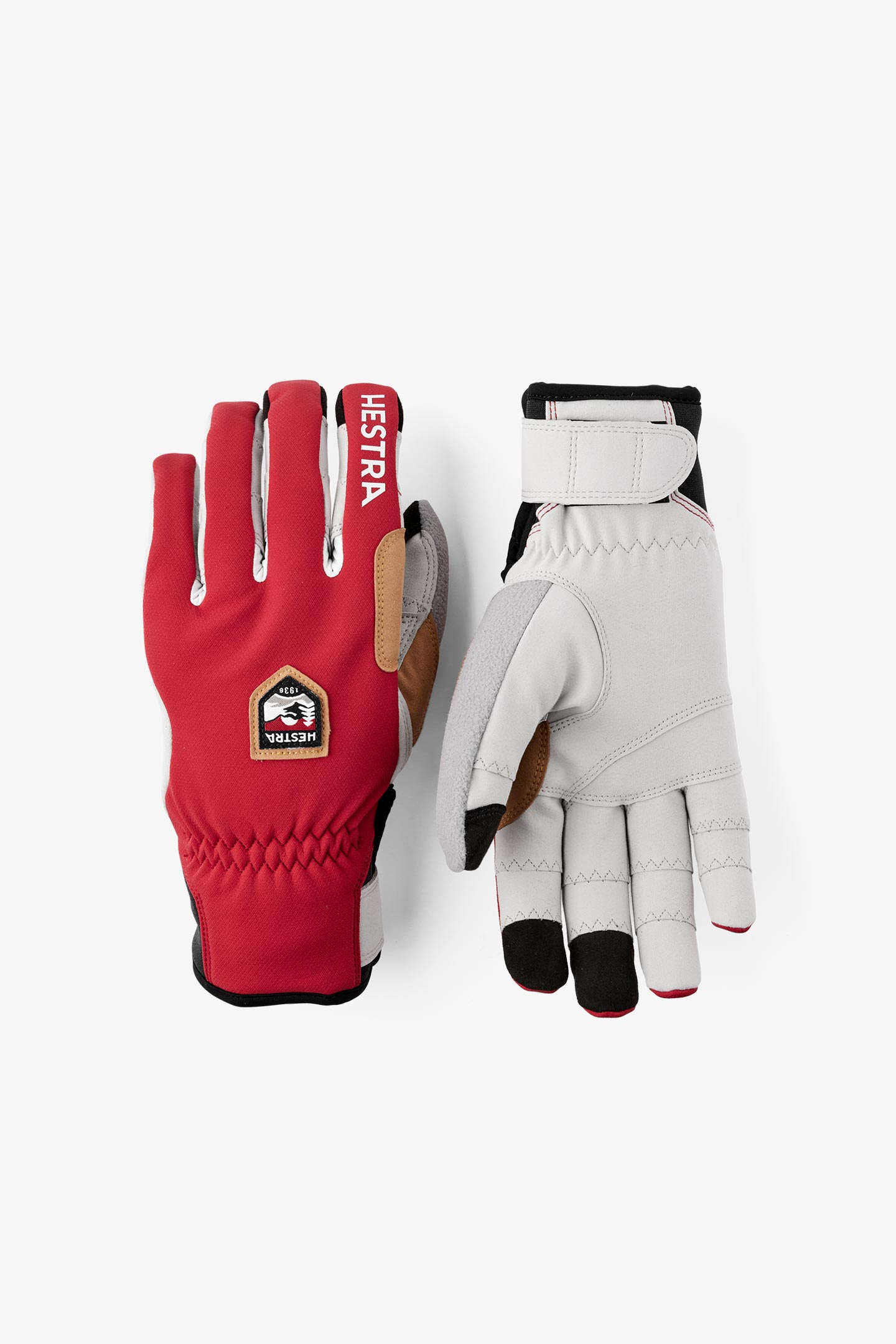 新品未使用　 フルリムプレート　黒壺マーク Amazon | タジマ(Tajima) パーフェクト墨つぼ BOM10m Z 糸長さ15m PS