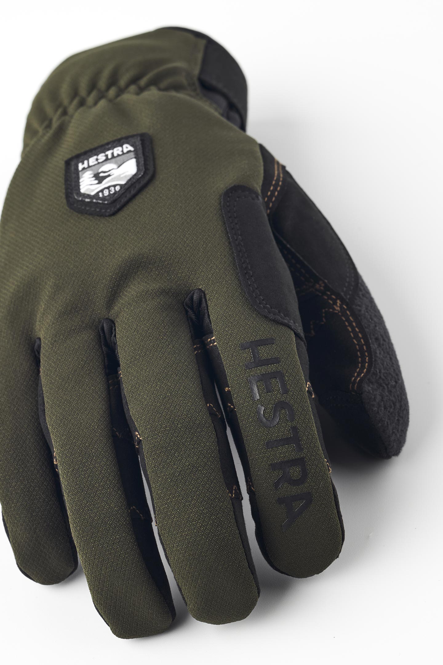 クラフト・布製品 gorogoro クラフト・布製品 gorogoro クラフト・布製品 gorogoro グローブ│Z