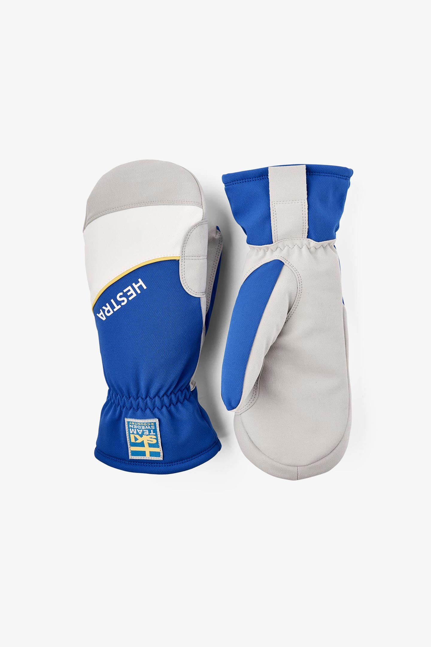 CROSS COUNTRY | フルマークスストア-北欧アウトドア用品,NORRONA