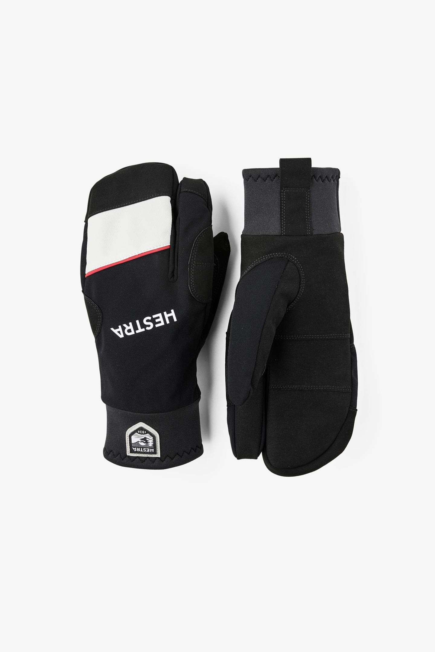 CROSS COUNTRY | フルマークスストア-北欧アウトドア用品,NORRONA