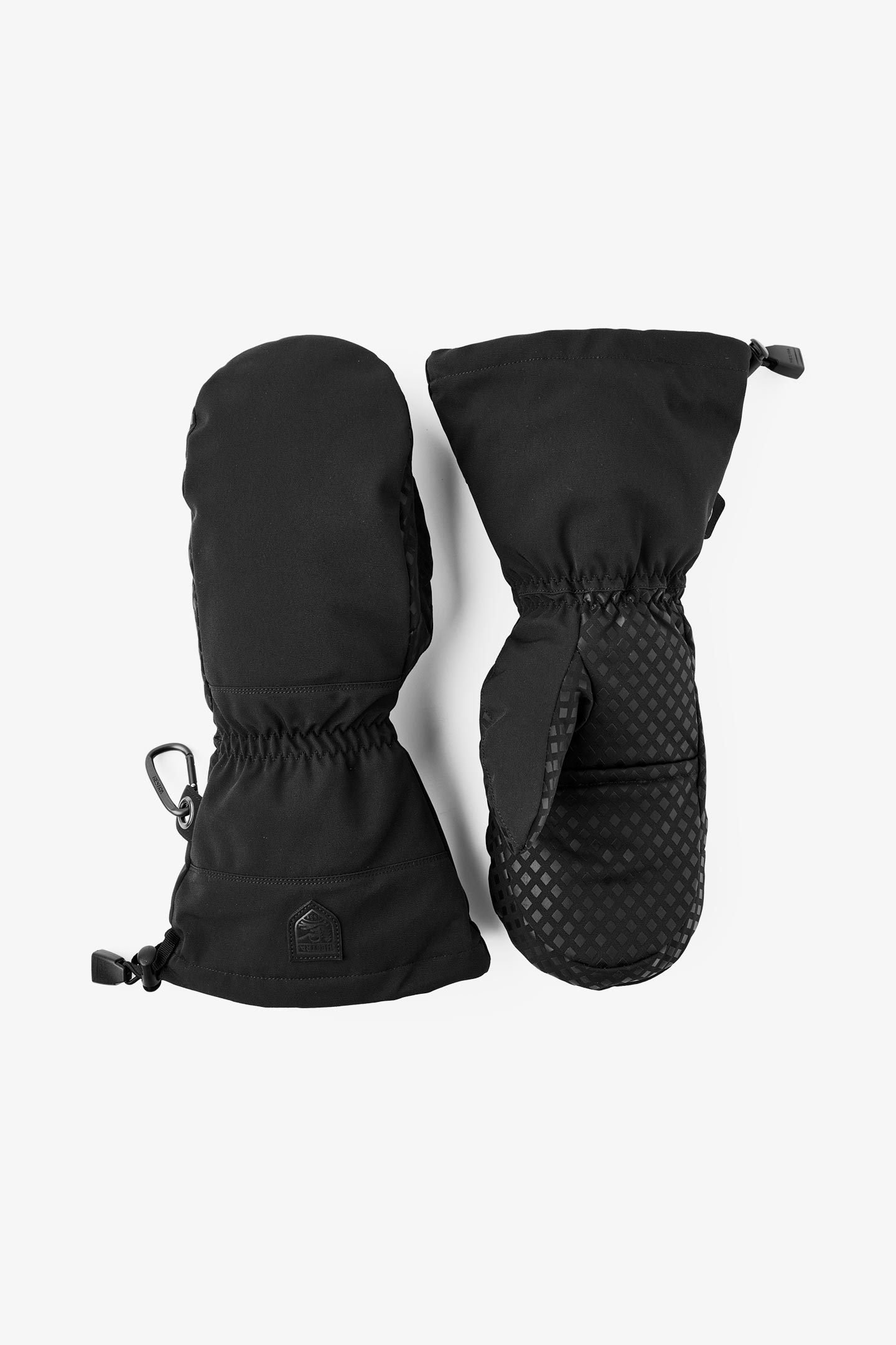 3003701 SAREK OVER MITT | フルマークスストア-北欧アウトドア用品