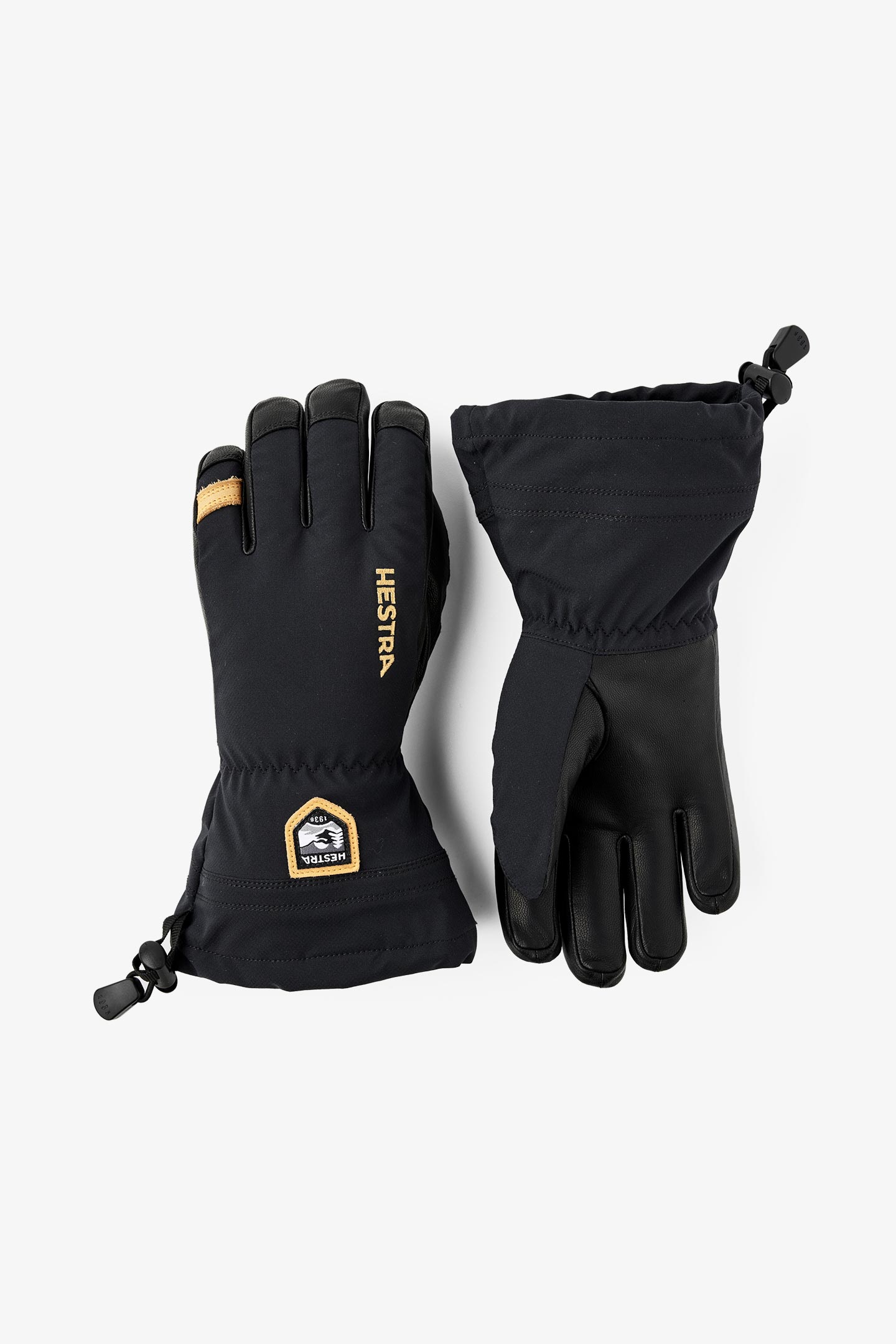91842 HAND CUFF JR | フルマークスストア-北欧アウトドア用品,NORRONA