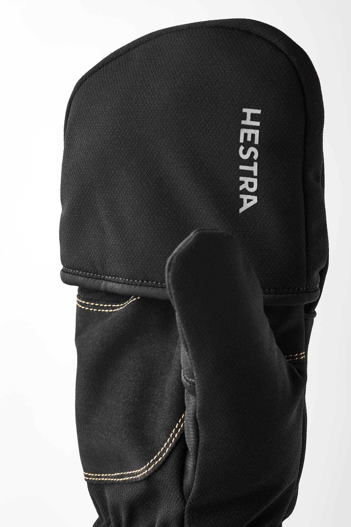 bushdebrunt 限定品3HANDRED ウィングトップ50 bushdebrunt 限定品3HANDRED ウィングトップ50 bushdebrunt 限定品