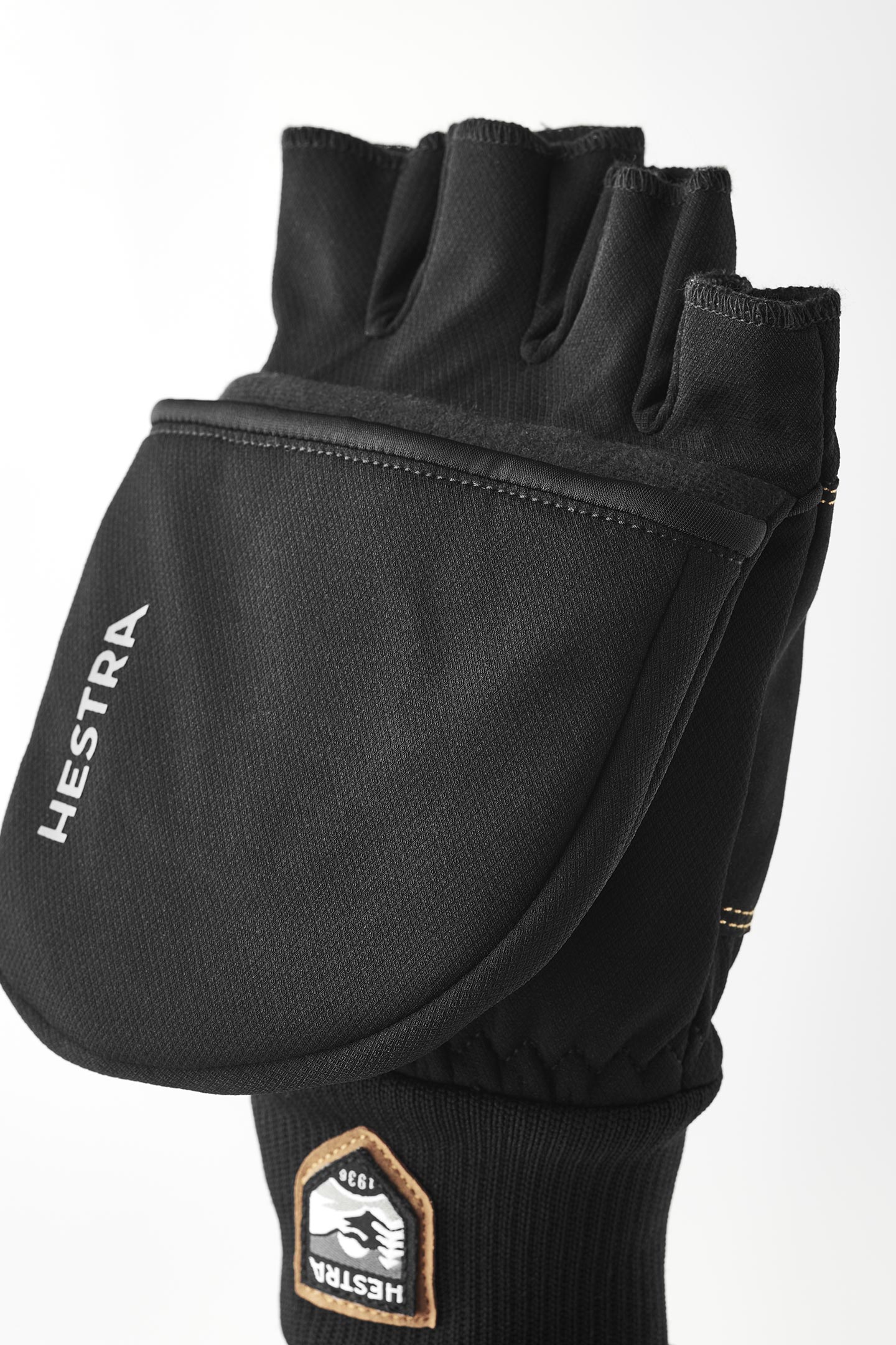 3003931 WINDBREAKER PULL OVER MITT | フルマークスストア-北欧