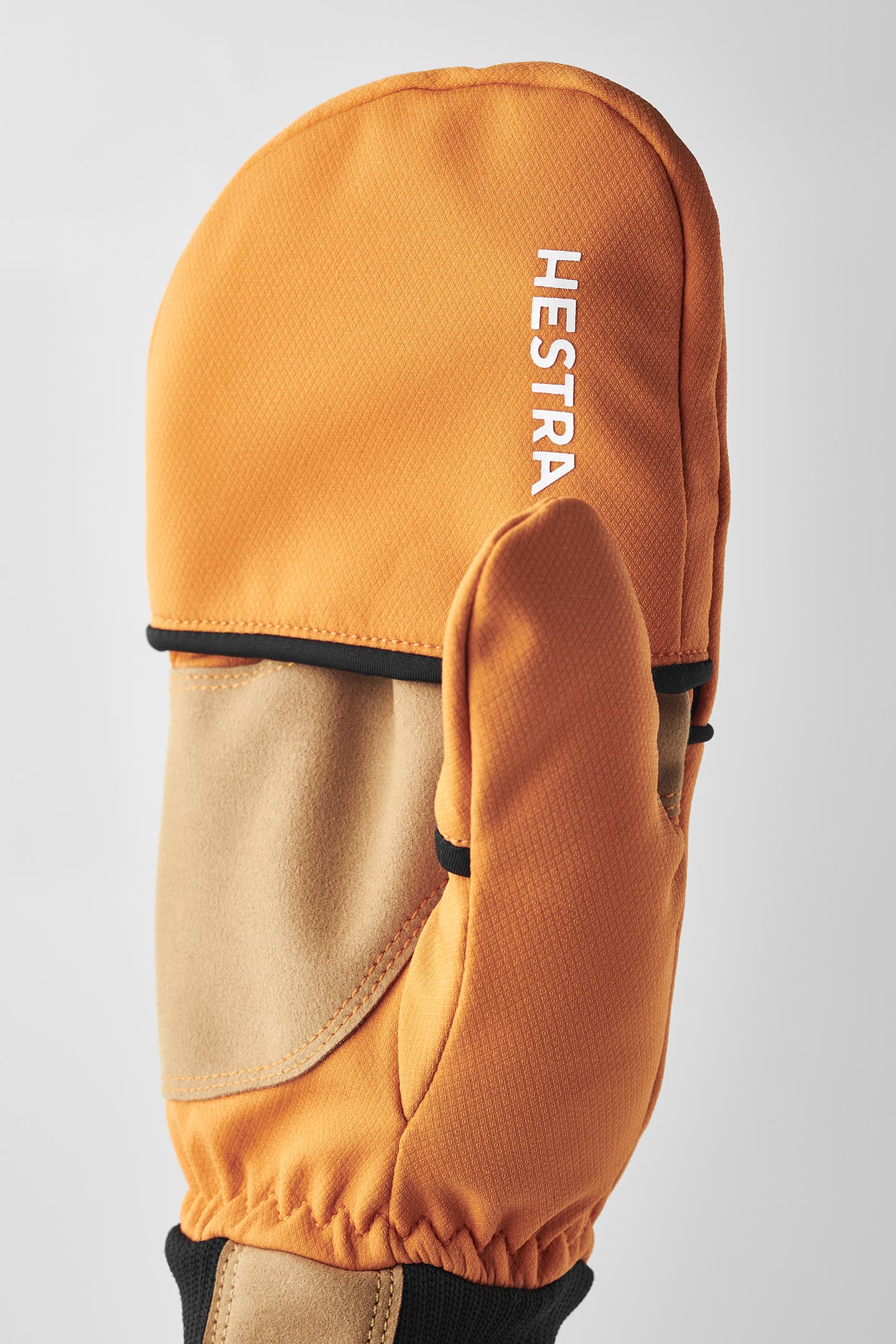 3003931 WINDBREAKER PULL OVER MITT | フルマークスストア-北欧