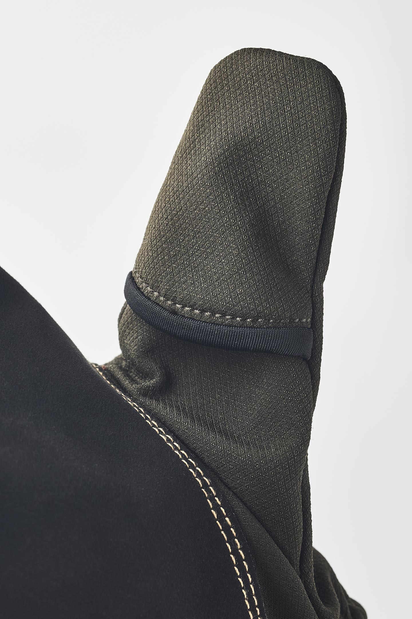 3003931 WINDBREAKER PULL OVER MITT | フルマークスストア-北欧