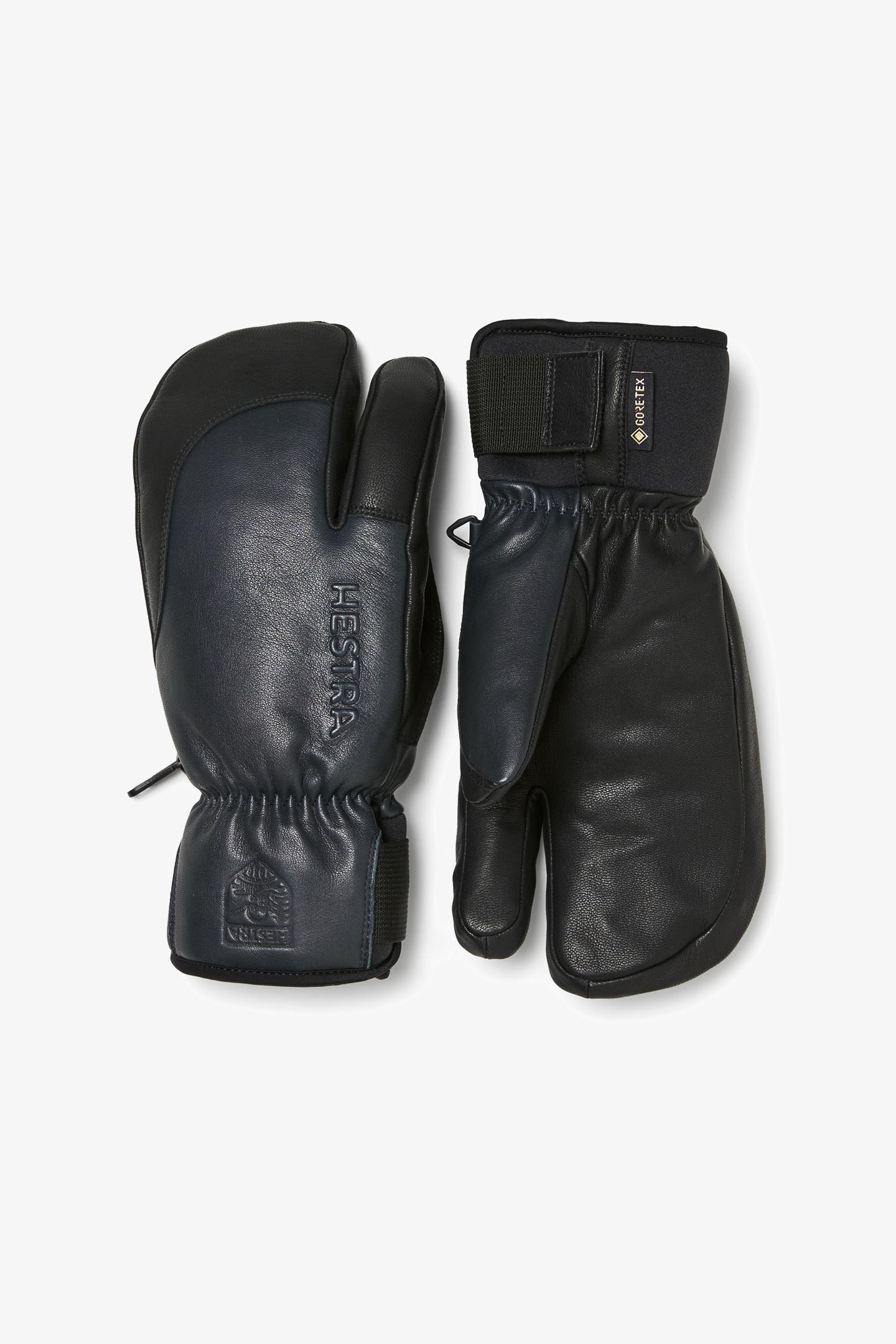 31910 OMNI GTX FULL LEATHER | フルマークスストア-北欧アウトドア