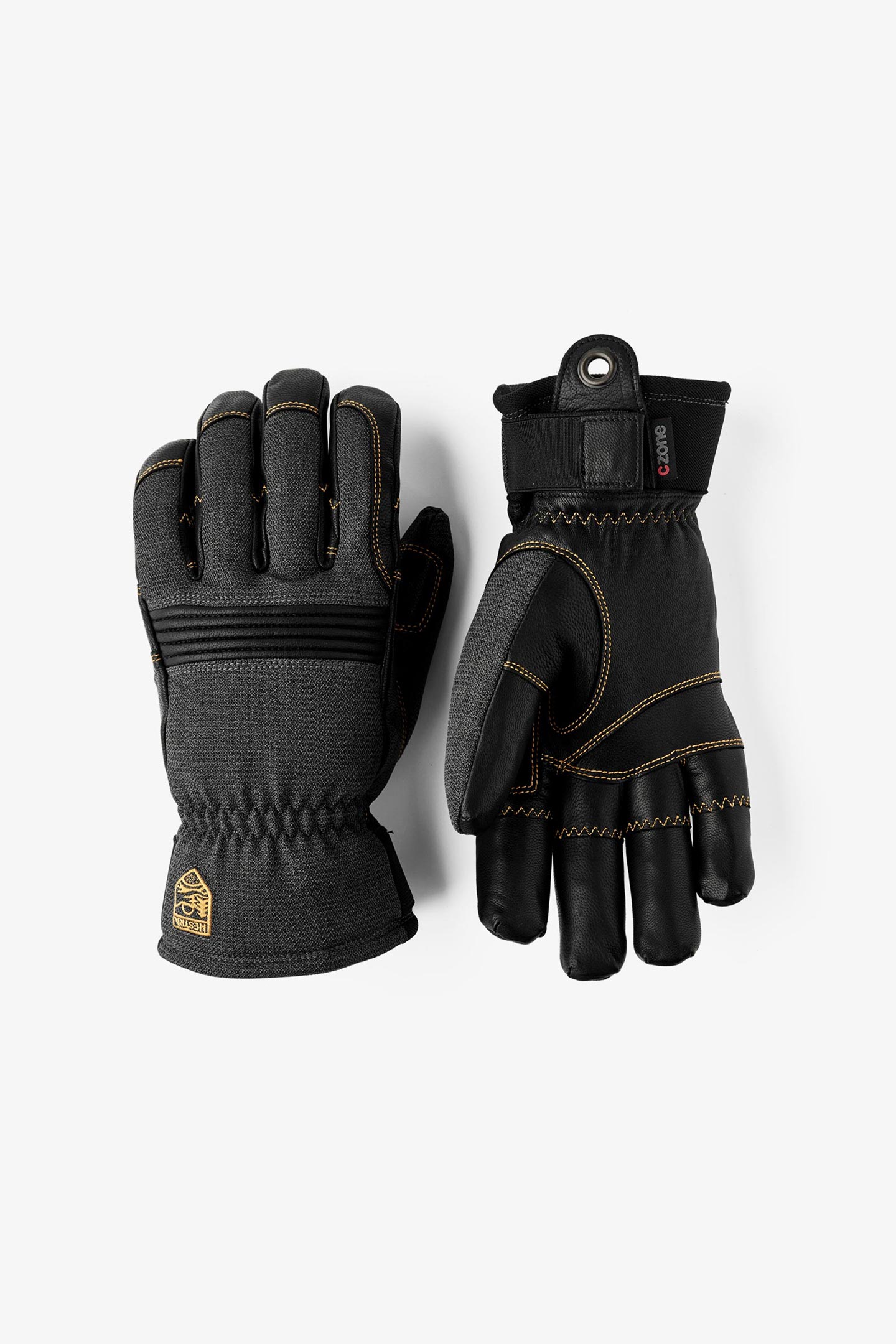 ALPINE PRO | フルマークスストア-北欧アウトドア用品,NORRONA,HOUDINI