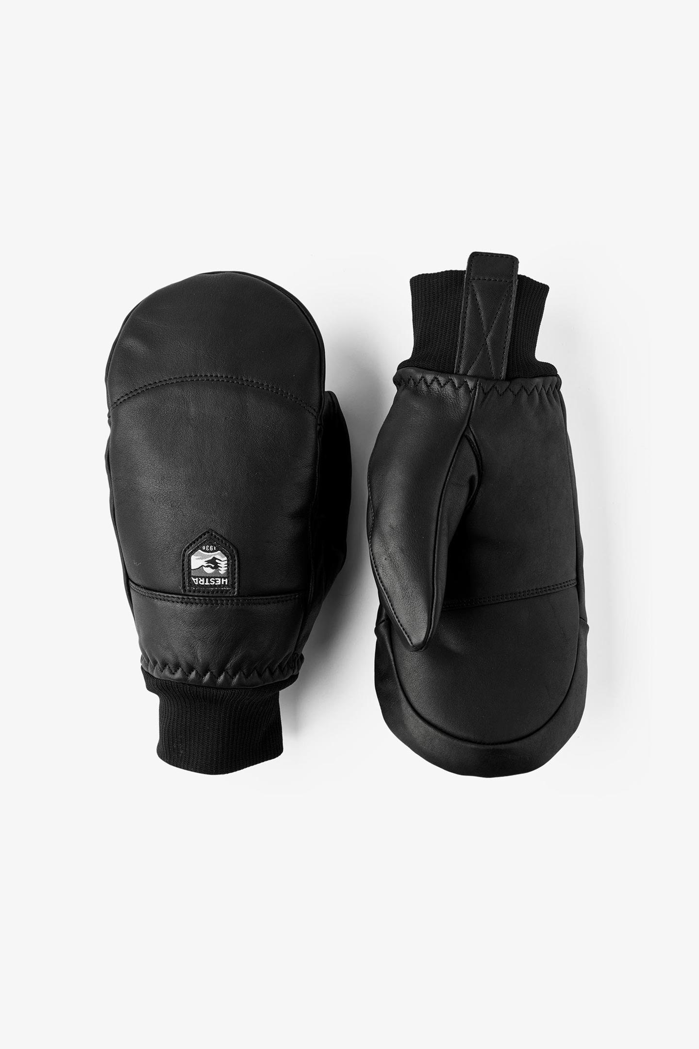 3004751 OMNI MITT | フルマークスストア-北欧アウトドア用品,NORRONA 3004751 OMNI MITT | フルマークスストア-北欧アウトドア用品,NORRONA