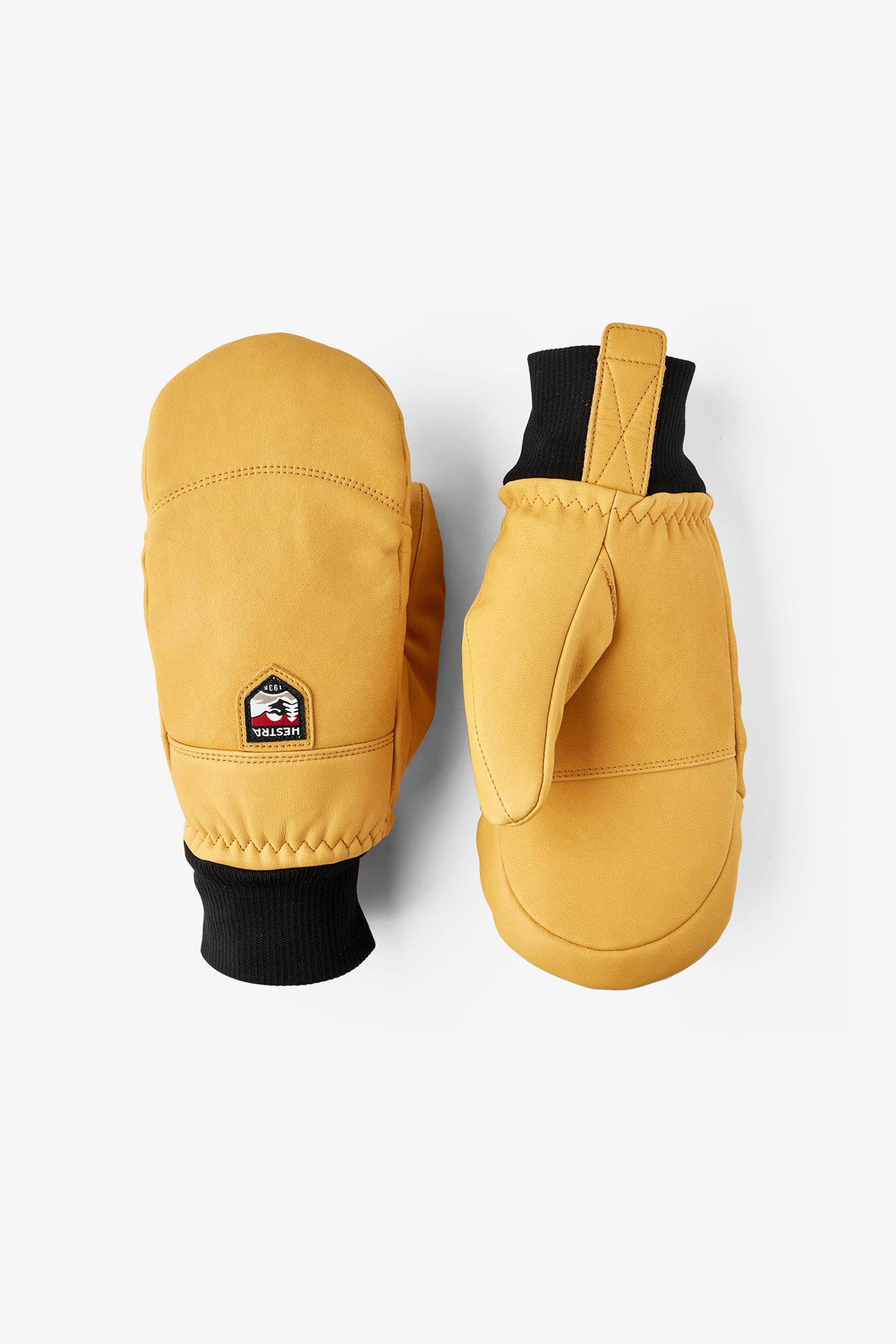 ALPINE PRO | フルマークスストア-北欧アウトドア用品,NORRONA,HOUDINI
