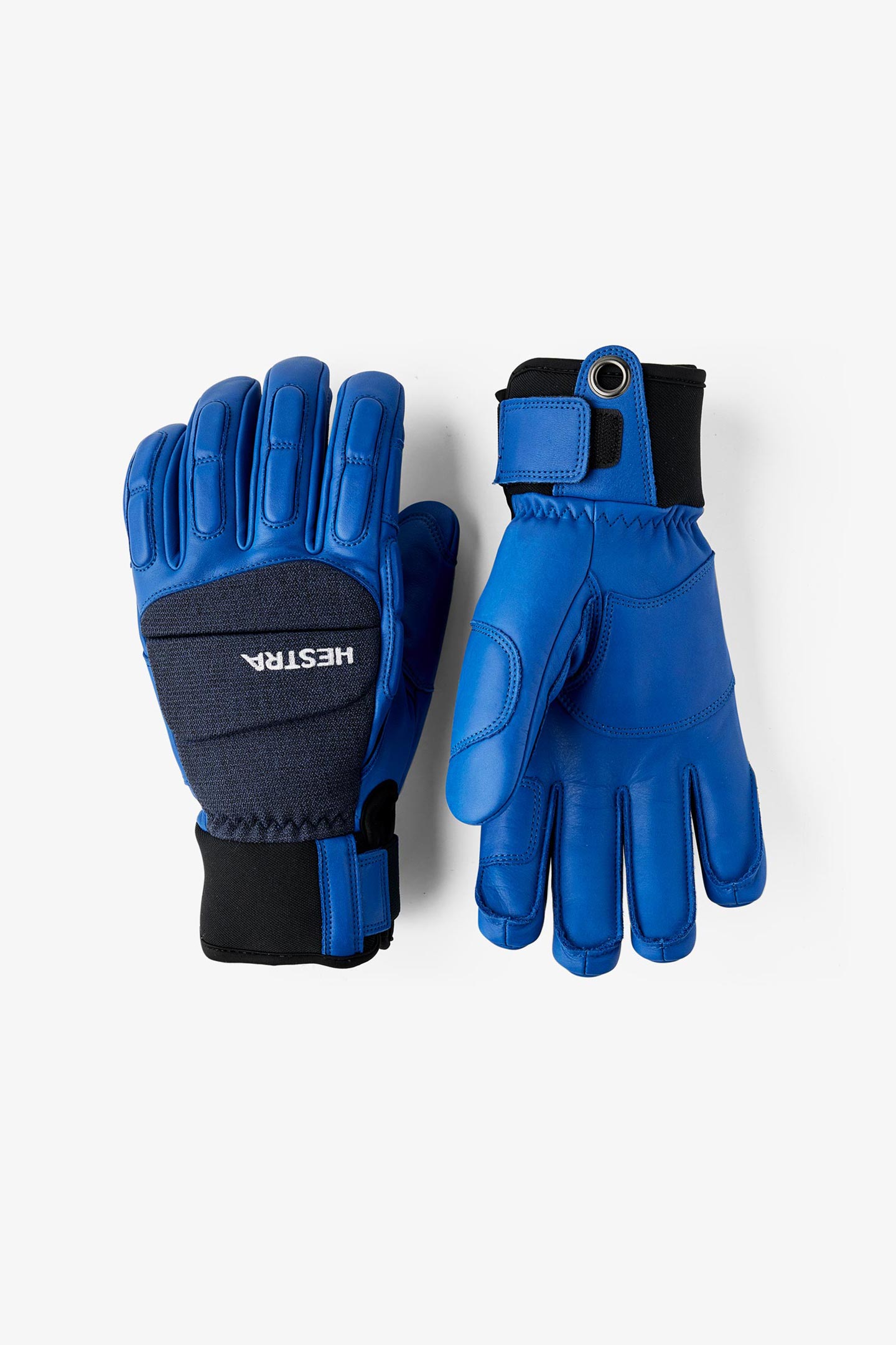 ALPINE PRO | フルマークスストア-北欧アウトドア用品,NORRONA,HOUDINI