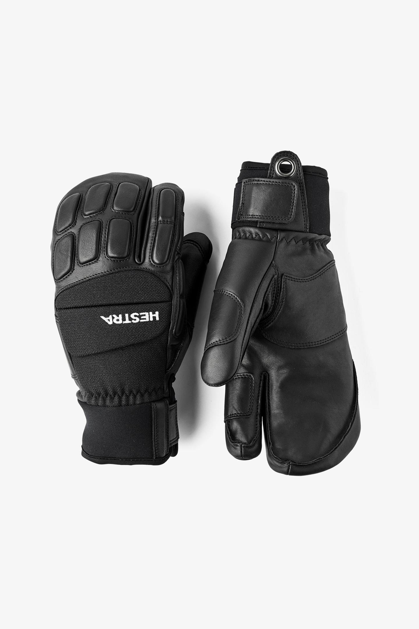 ALPINE PRO | フルマークスストア-北欧アウトドア用品,NORRONA,HOUDINI